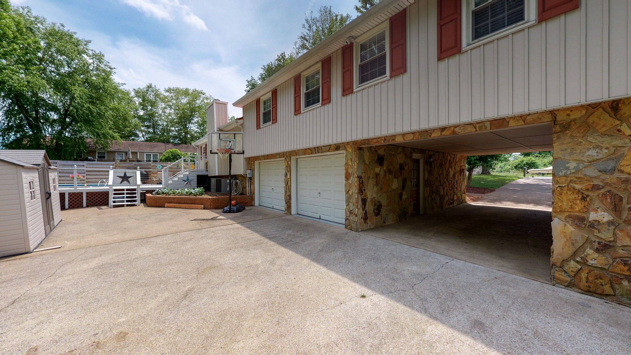 40 John Wright Road Mount Juliet, TN 37122 - Photo 44 of 49 Gallery Image 44