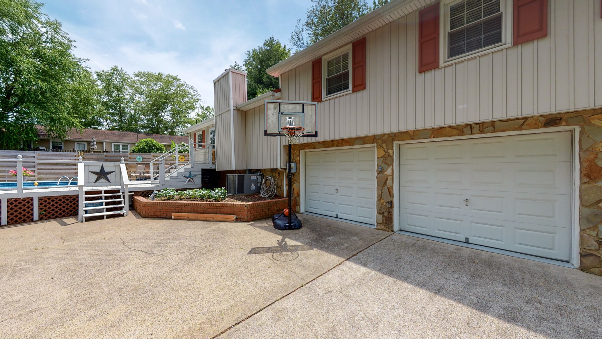 40 John Wright Road Mount Juliet, TN 37122 - Photo 45 of 49 Gallery Image 45