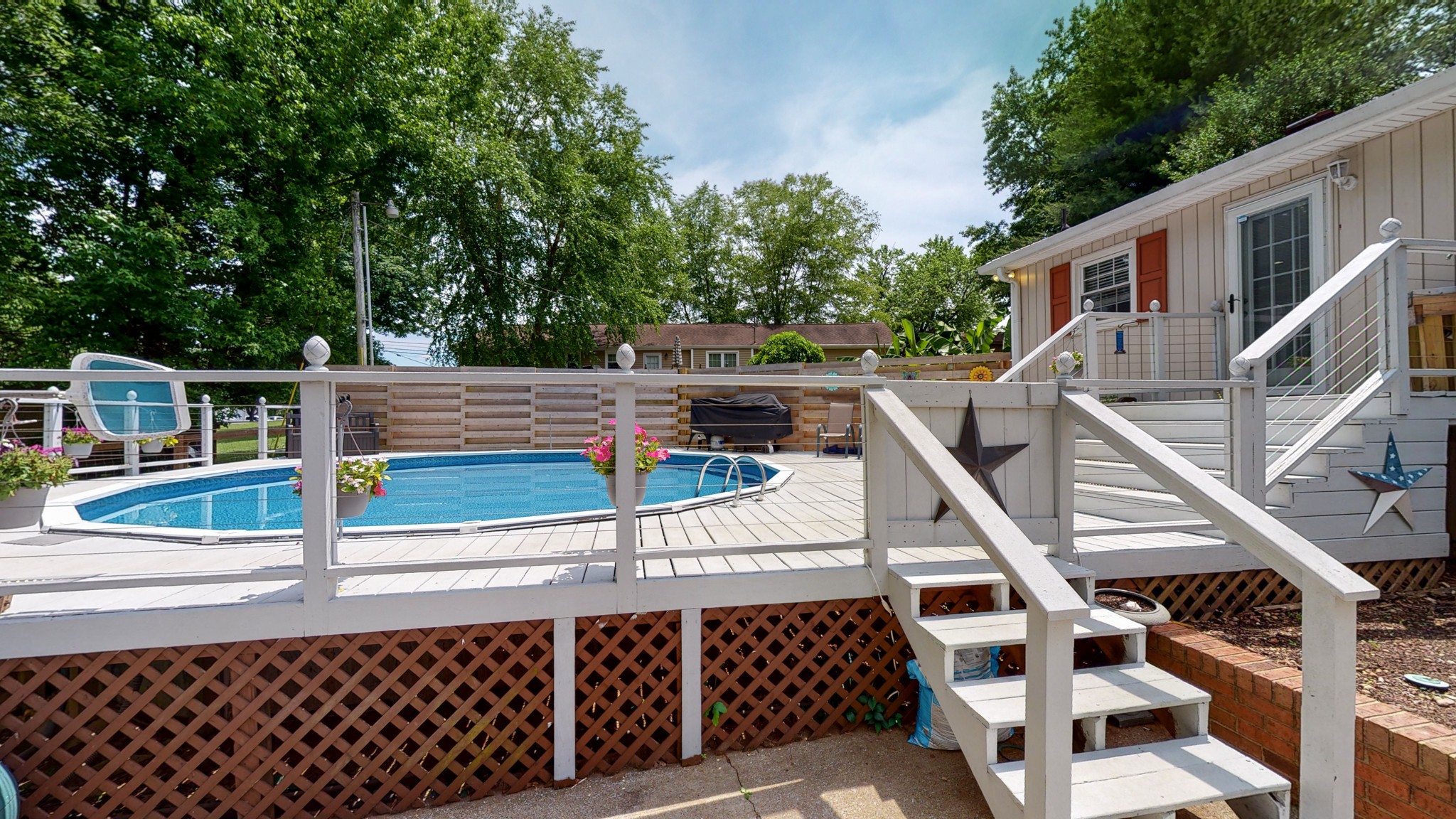 40 John Wright Road Mount Juliet, TN 37122 - Photo 46 of 49 Gallery Image 46