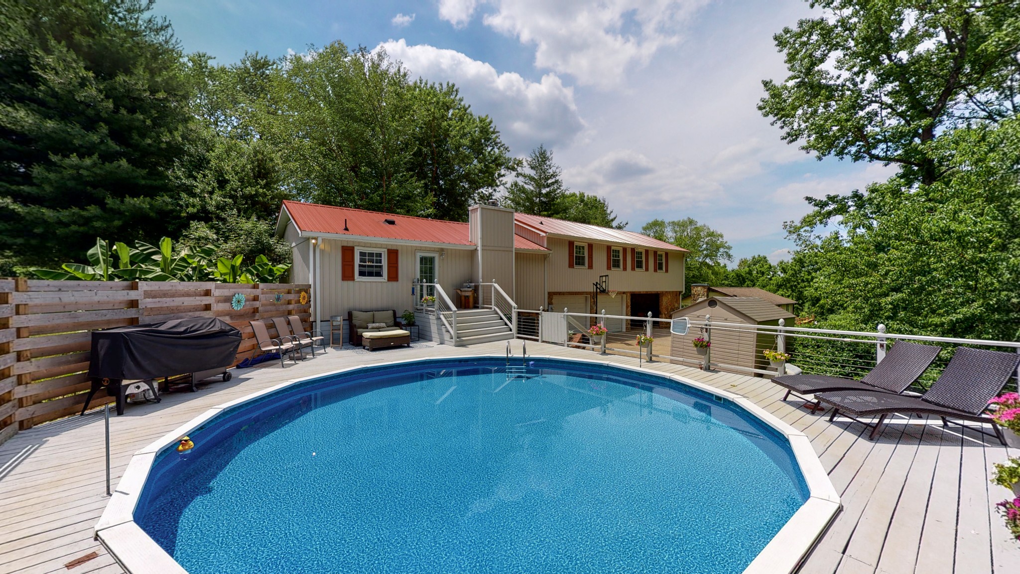 40 John Wright Road Mount Juliet, TN 37122 - Photo 47 of 49 Gallery Image 47