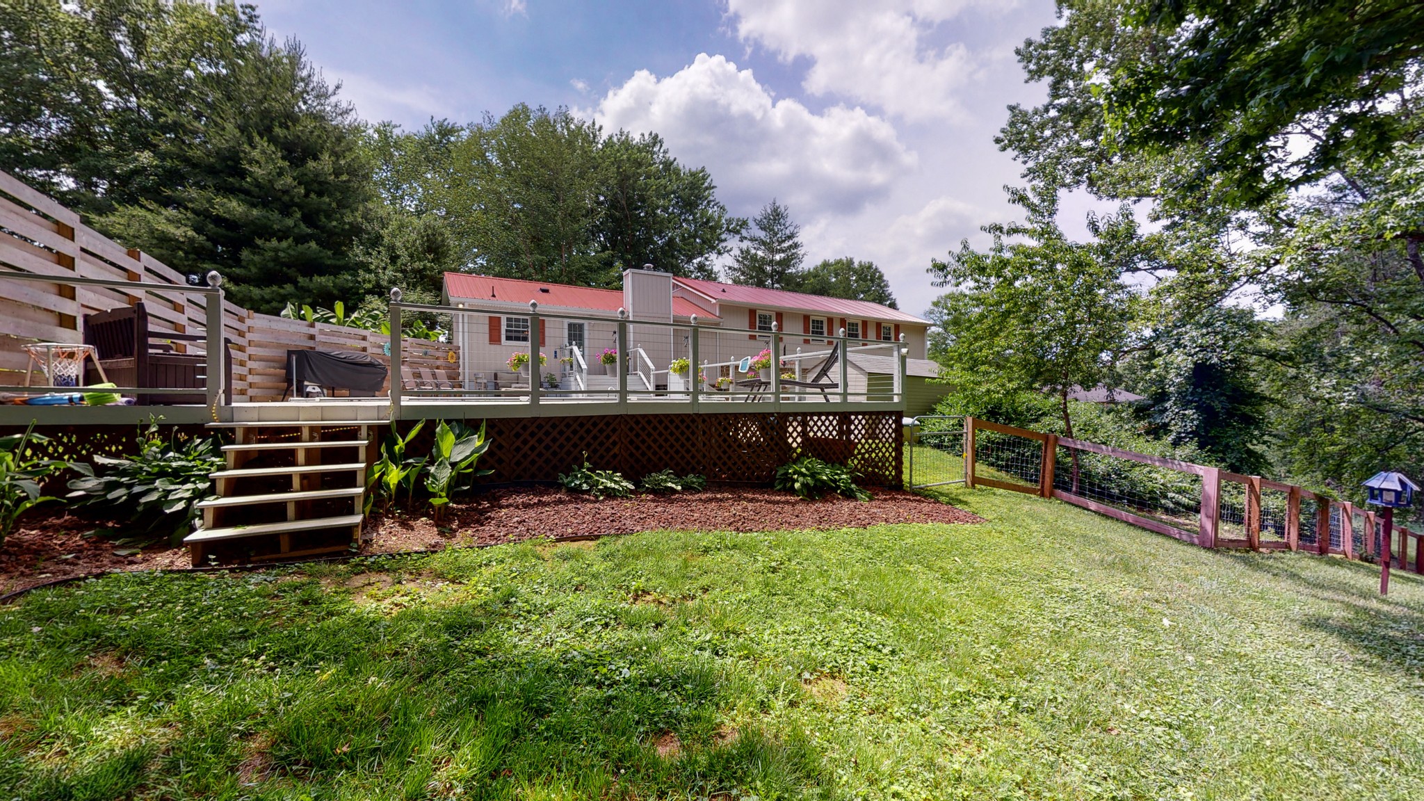 40 John Wright Road Mount Juliet, TN 37122 - Photo 48 of 49 Gallery Image 48