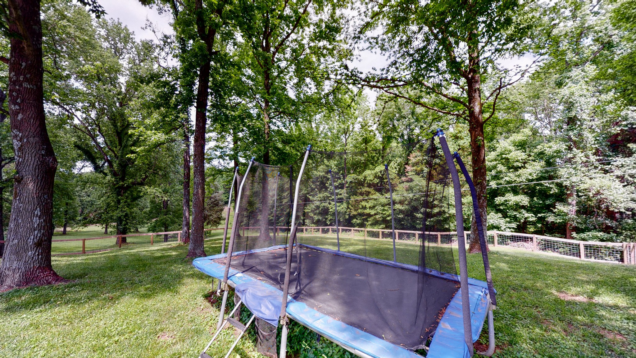 40 John Wright Road Mount Juliet, TN 37122 - Photo 49 of 49 Gallery Image 49