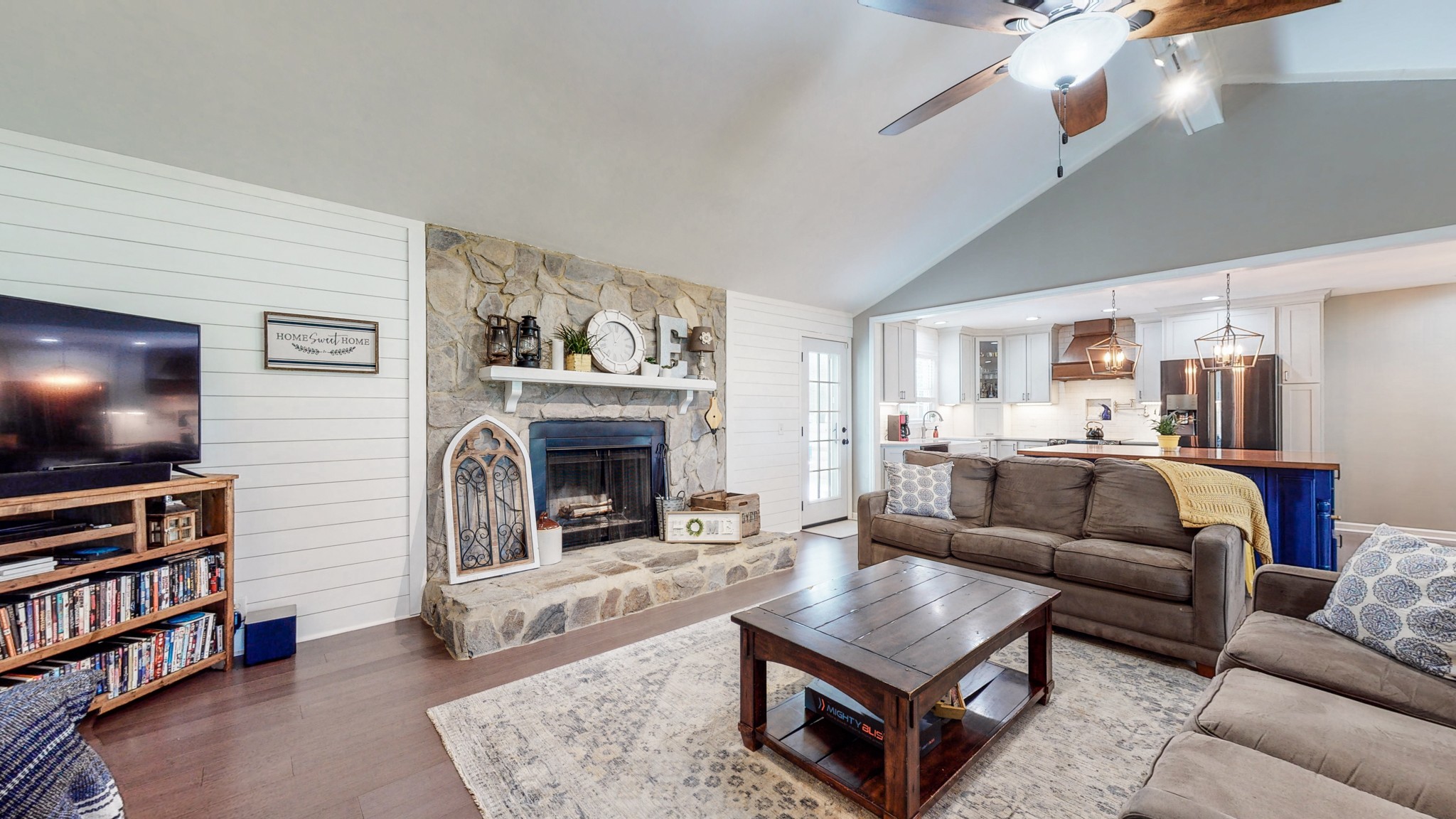 40 John Wright Road Mount Juliet, TN 37122 - Photo 7 of 49 Gallery Image 7