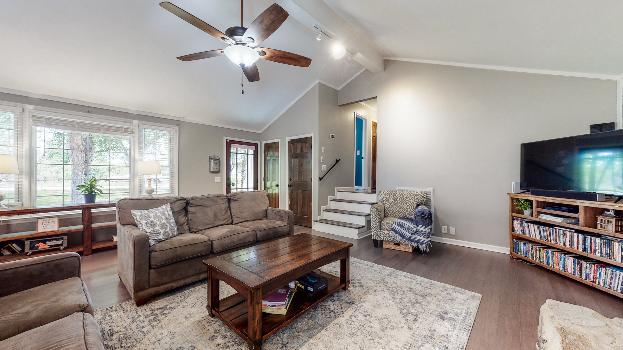 40 John Wright Road Mount Juliet, TN 37122 - Photo 8 of 49 Gallery Image 8