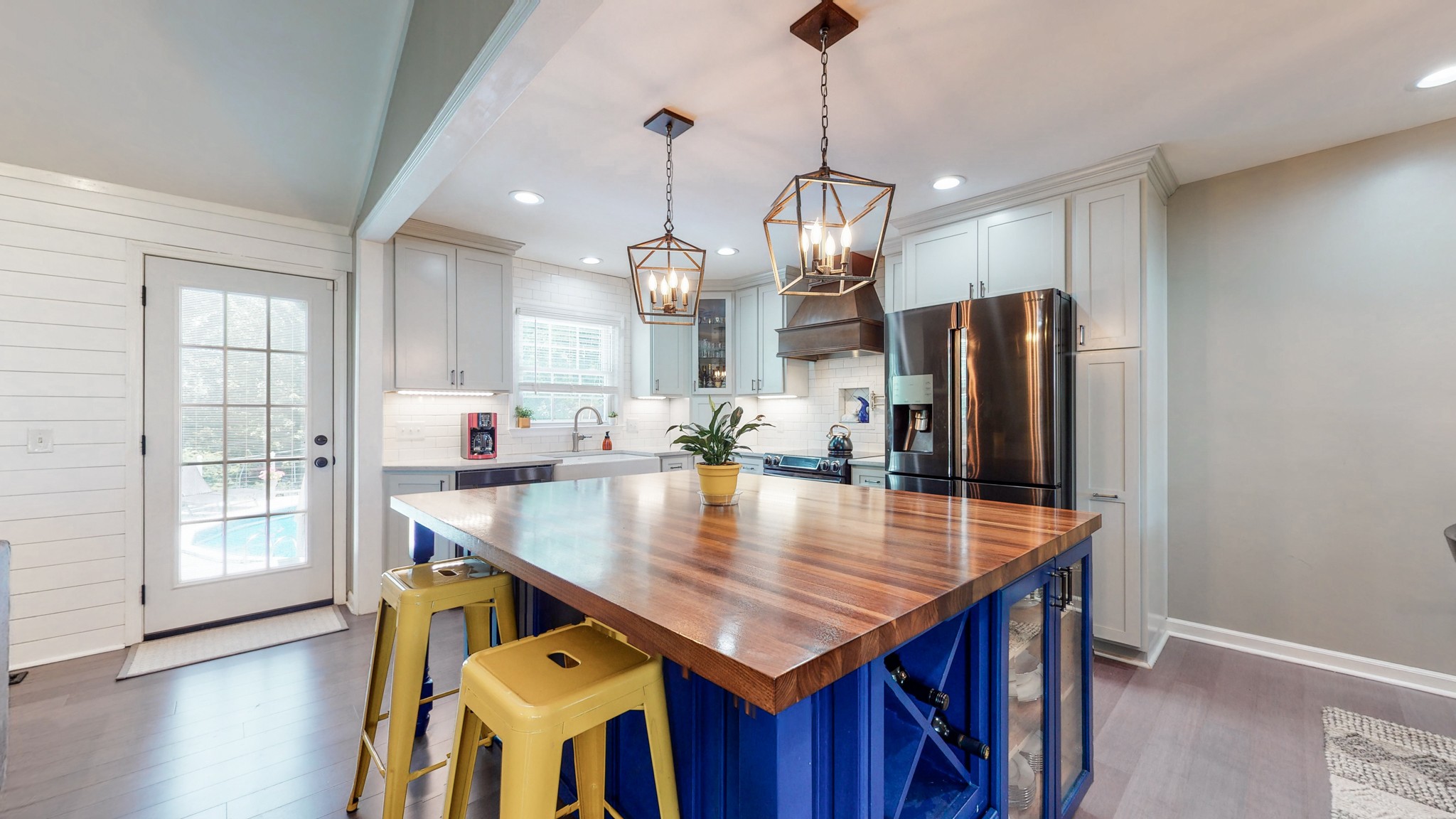 40 John Wright Road Mount Juliet, TN 37122 - Photo 9 of 49 Gallery Image 9