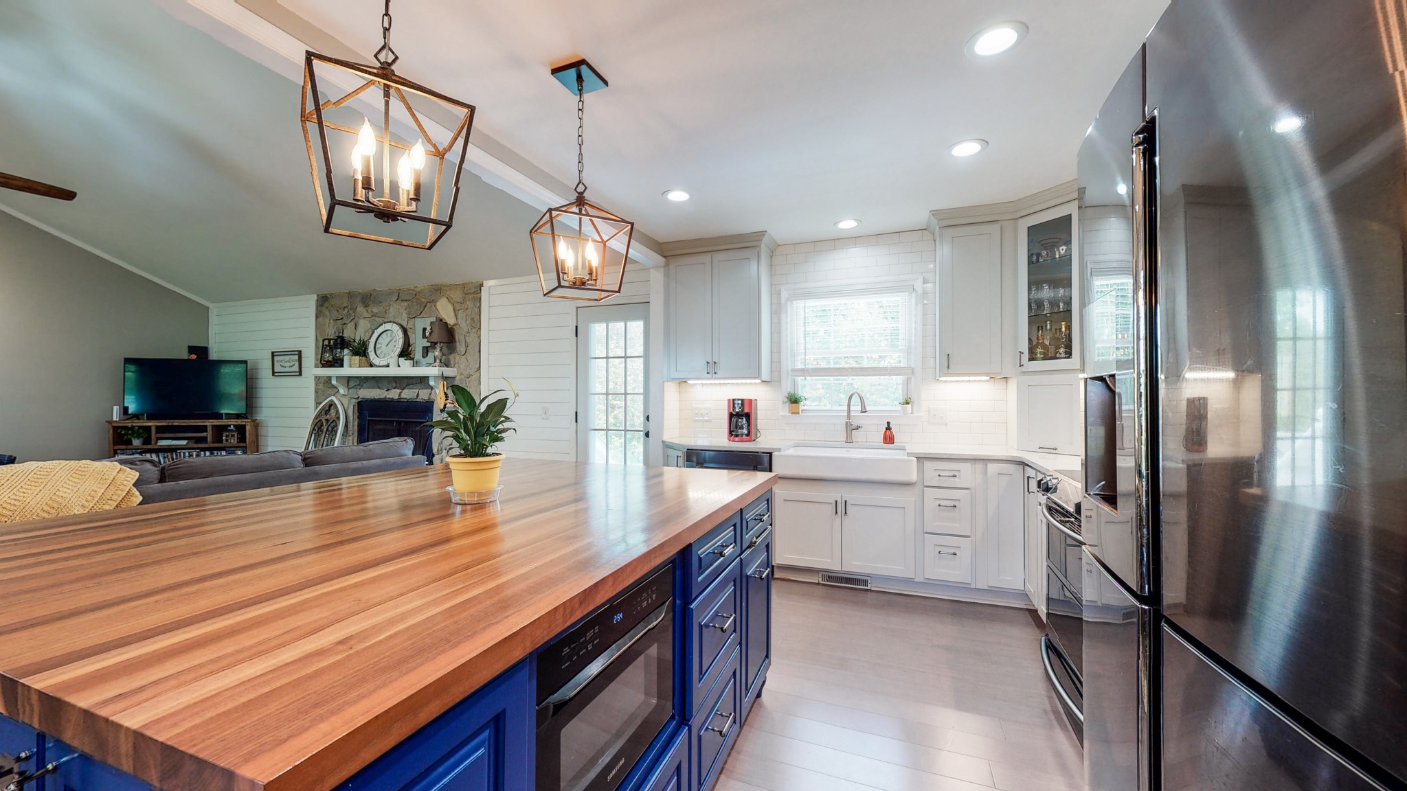 40 John Wright Road Mount Juliet, TN 37122 - Photo 10 of 49 Gallery Image 10