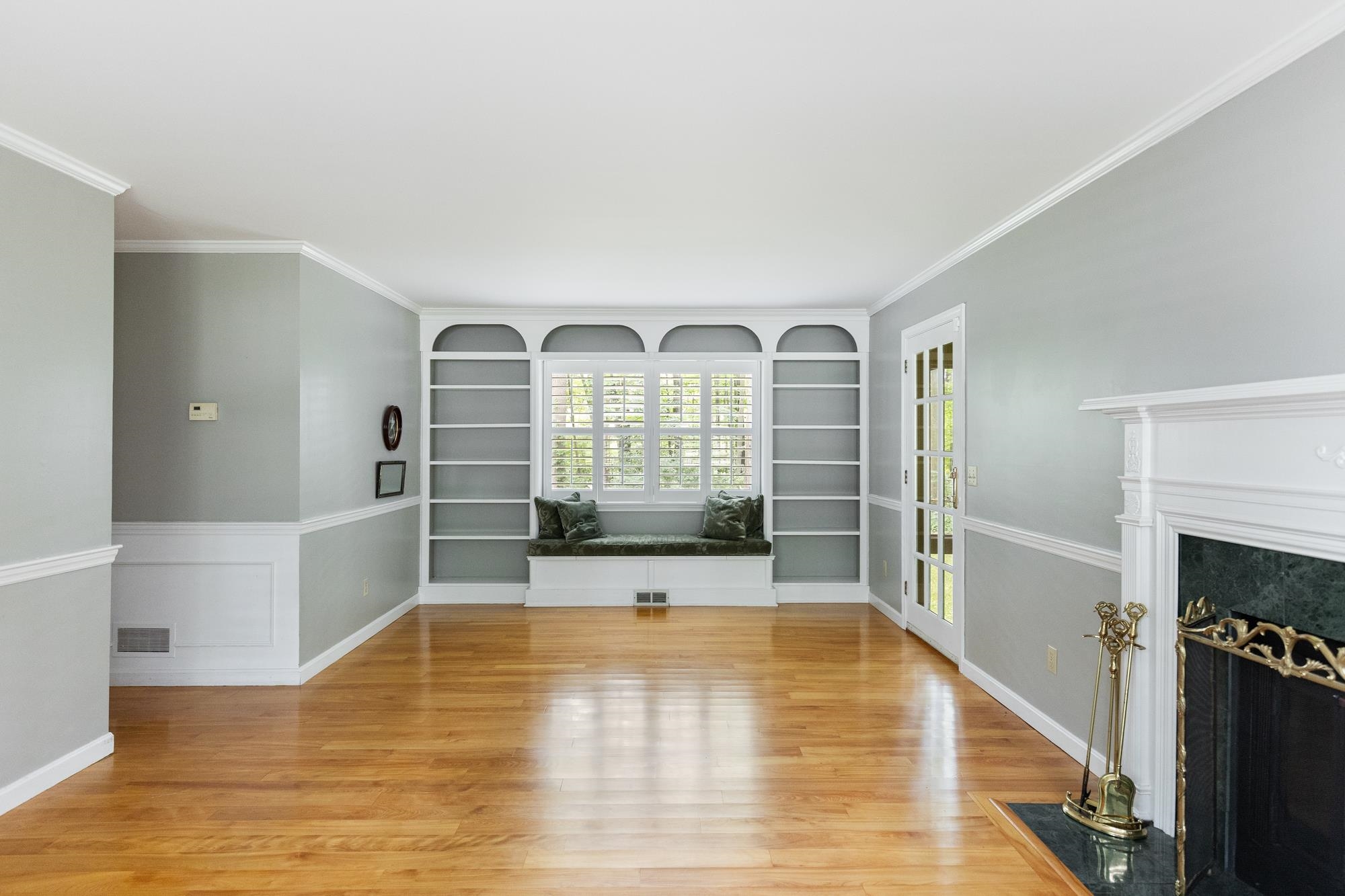 449 Sunderland Woods Road Colchester, VT 05446 - Photo 6 of 40 Gallery Image 6
