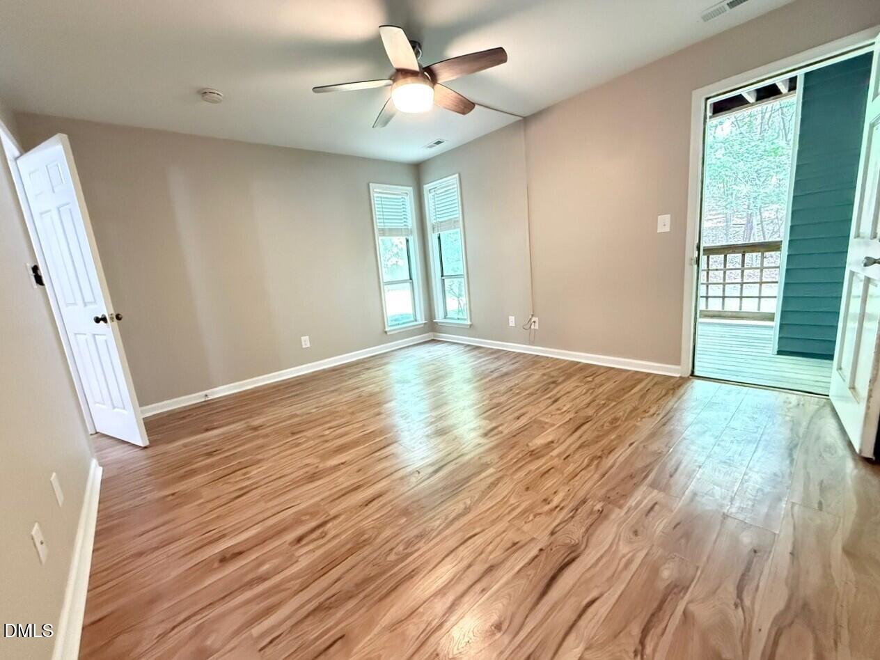 4120 Sedgewood Drive, Unit 106 Raleigh, NC 27612 - Photo 27 of 40 25