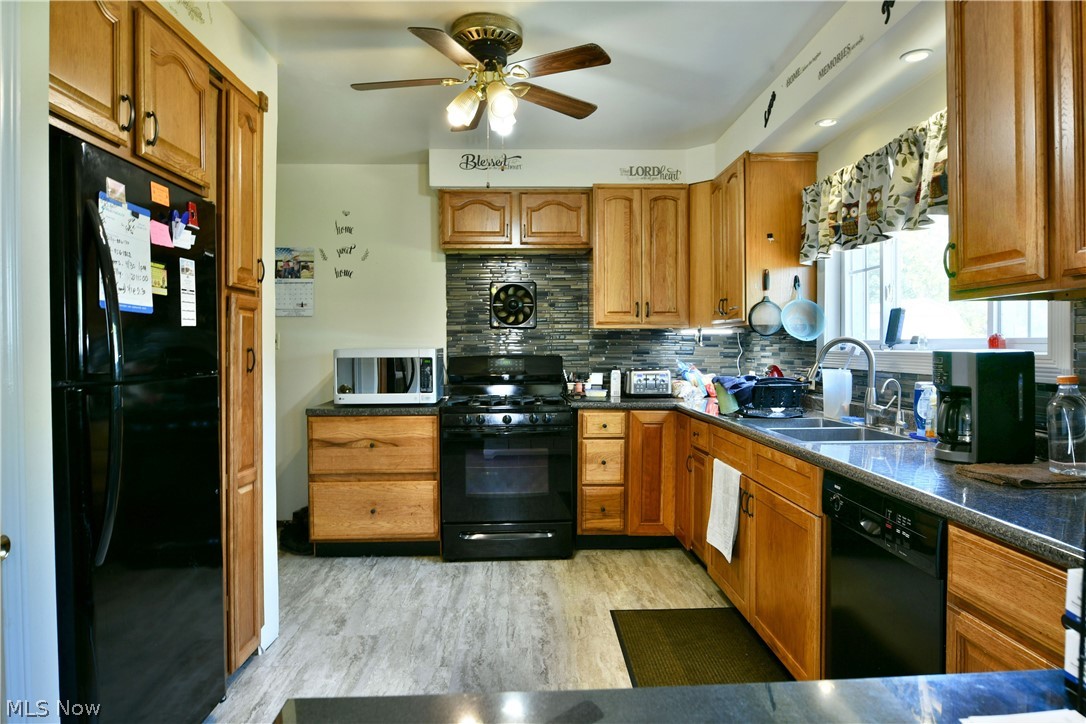 2935 North River Road Northeast Warren, OH 44483 - Photo 21 of 50