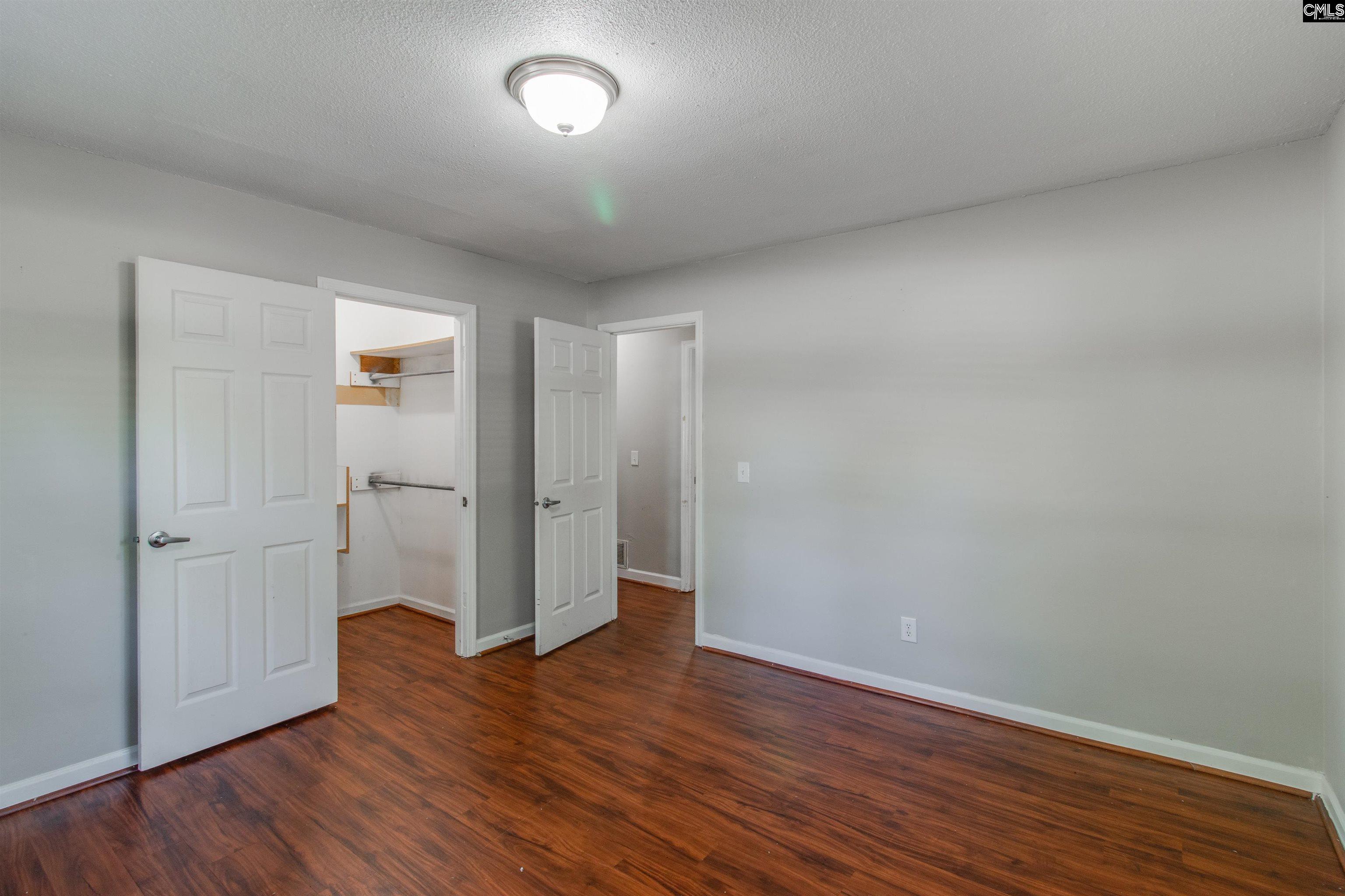 108 Mineral Lake Road Lexington, SC 29073 - Photo 18 of 24
