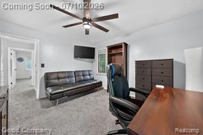 1609 West 12 Mile Road Royal Oak, MI 48067 - Photo 23 of 51