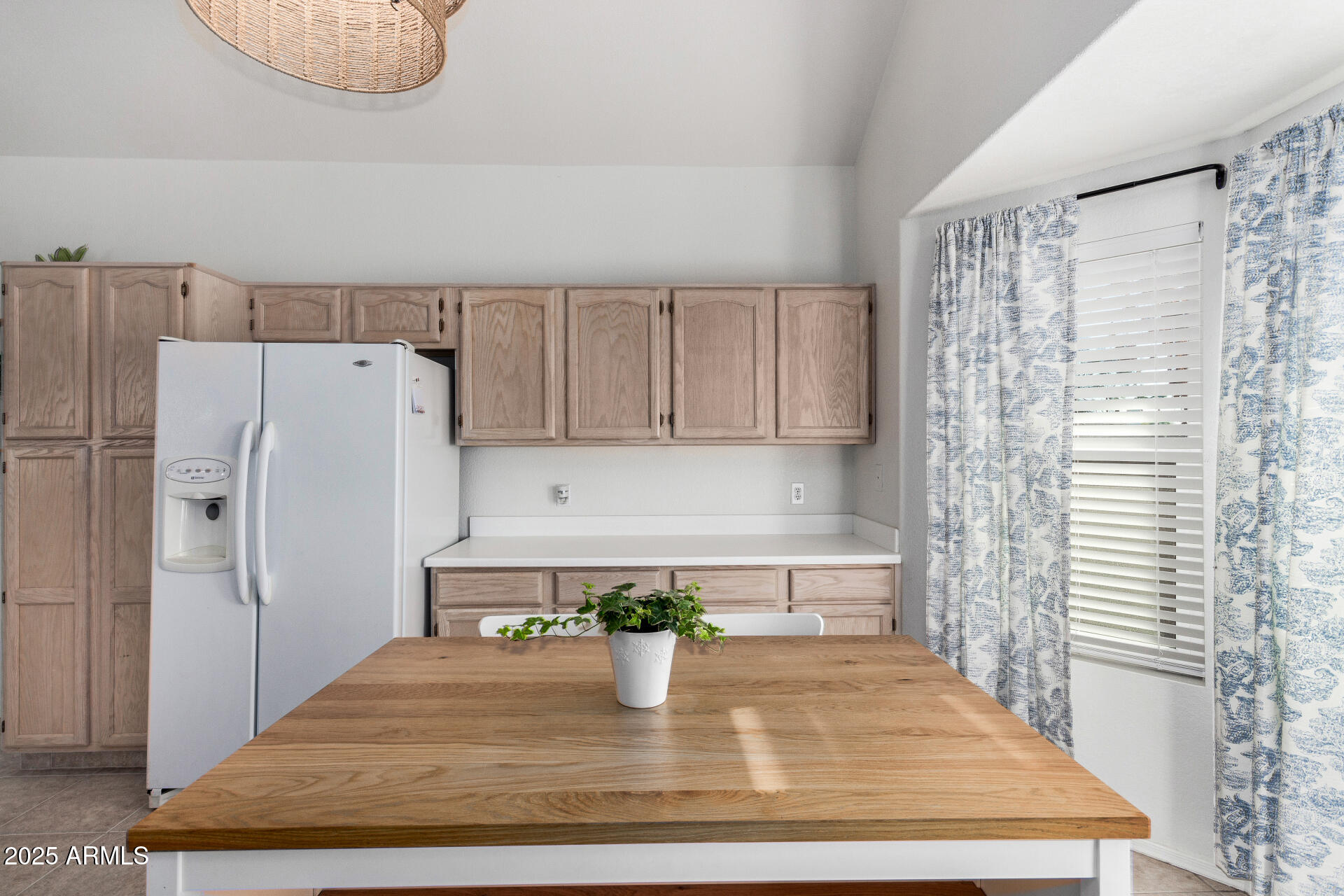 441 South Maple, Unit 13 Mesa, AZ 85206 - Photo 11 of 28 11 - Maple