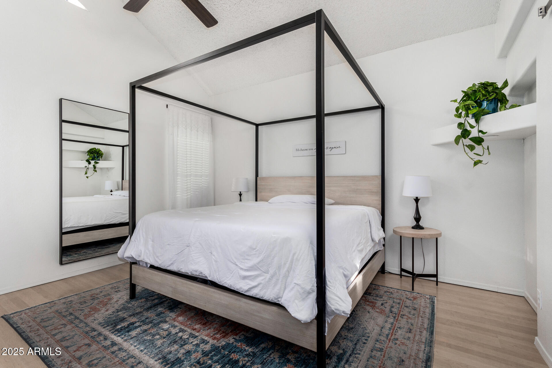 441 South Maple, Unit 13 Mesa, AZ 85206 - Photo 12 of 28 13 - Maple