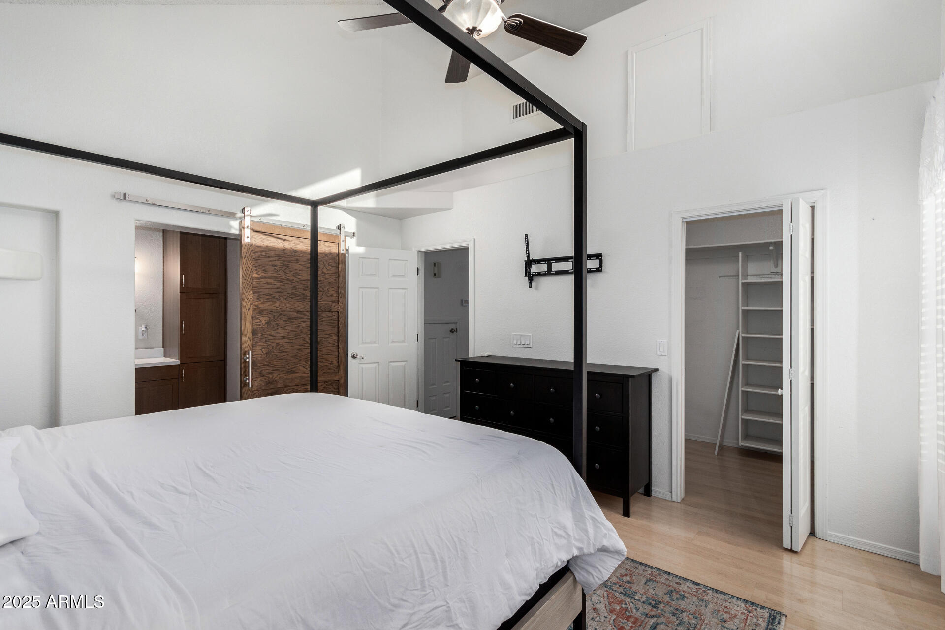 441 South Maple, Unit 13 Mesa, AZ 85206 - Photo 13 of 28 14 - Maple