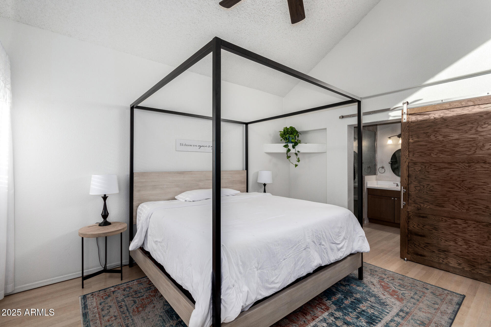 441 South Maple, Unit 13 Mesa, AZ 85206 - Photo 14 of 28 15 - Maple