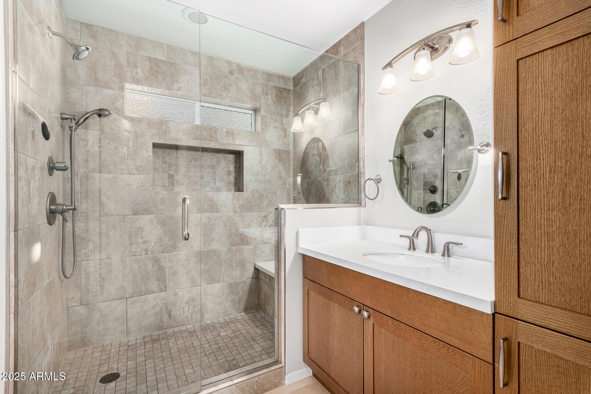 441 South Maple, Unit 13 Mesa, AZ 85206 - Photo 15 of 28 16 - Maple