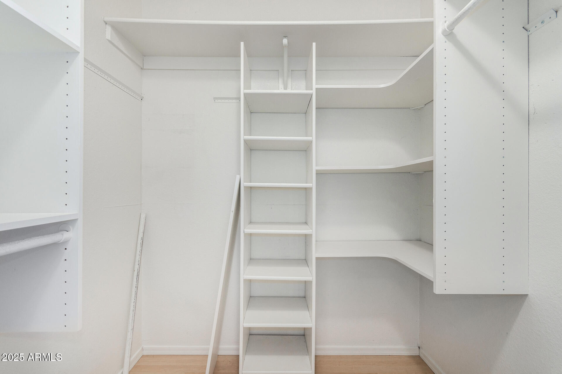 441 South Maple, Unit 13 Mesa, AZ 85206 - Photo 16 of 28 17 - Maple