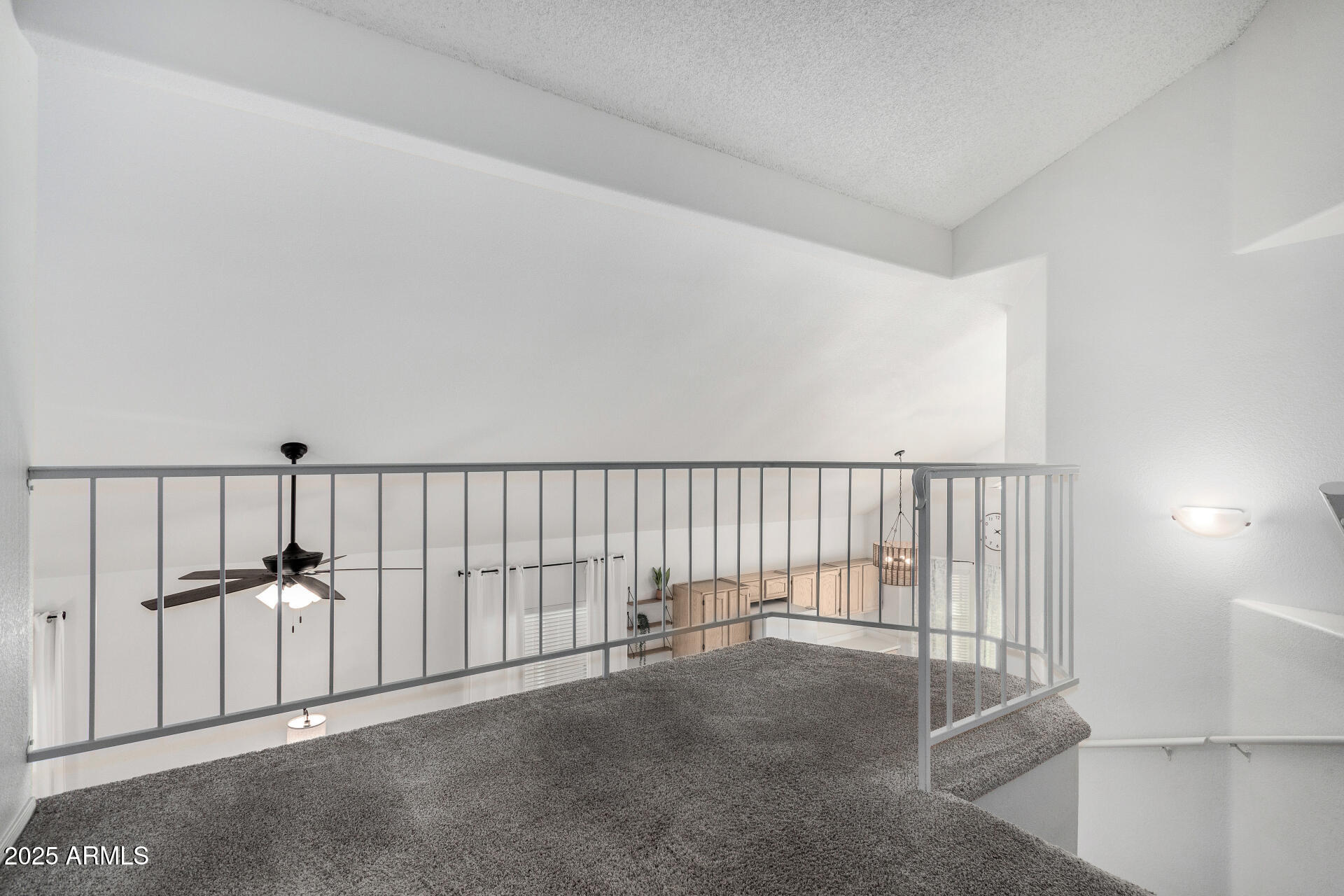 441 South Maple, Unit 13 Mesa, AZ 85206 - Photo 17 of 28 12 - Maple