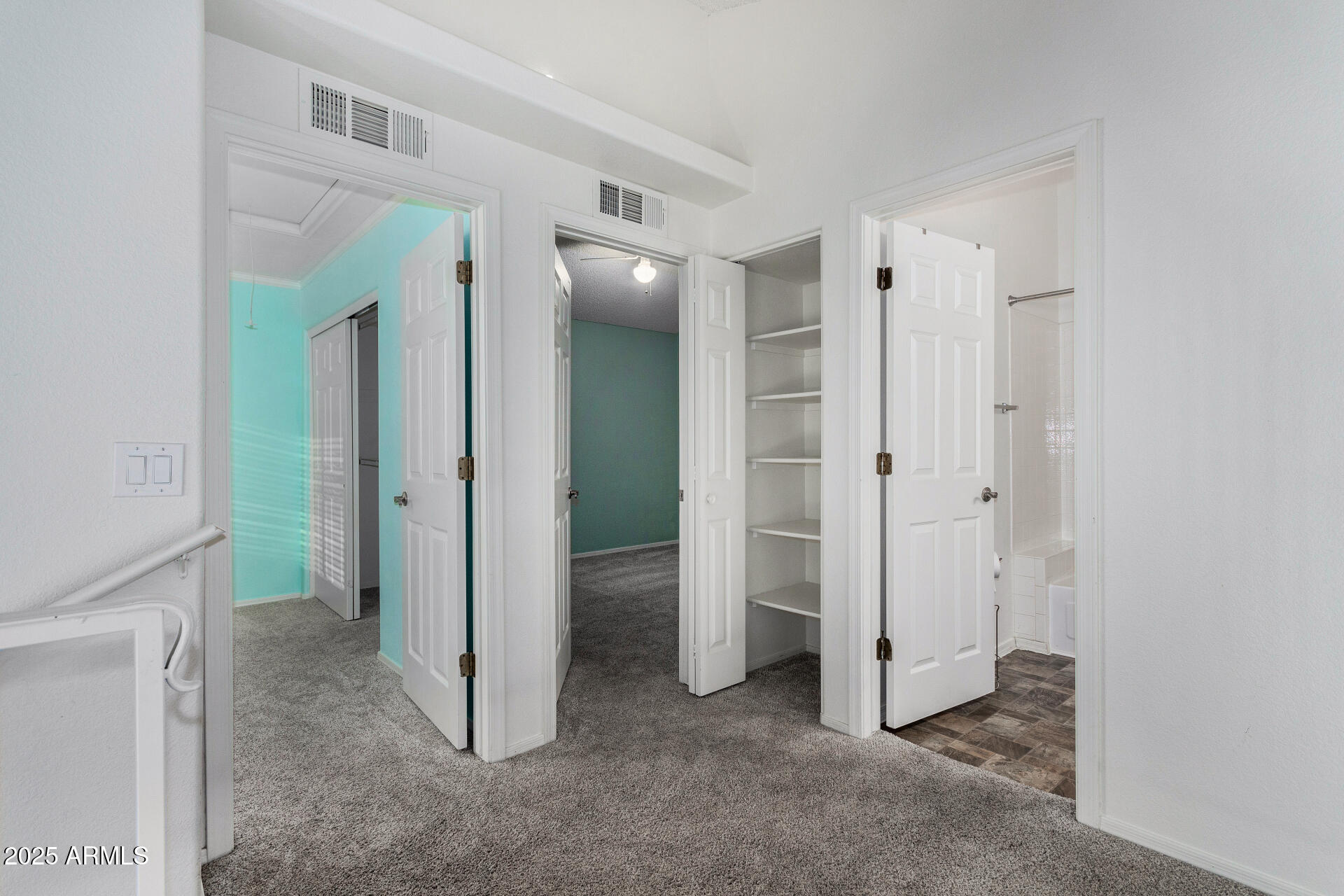 441 South Maple, Unit 13 Mesa, AZ 85206 - Photo 18 of 28 18 - Maple