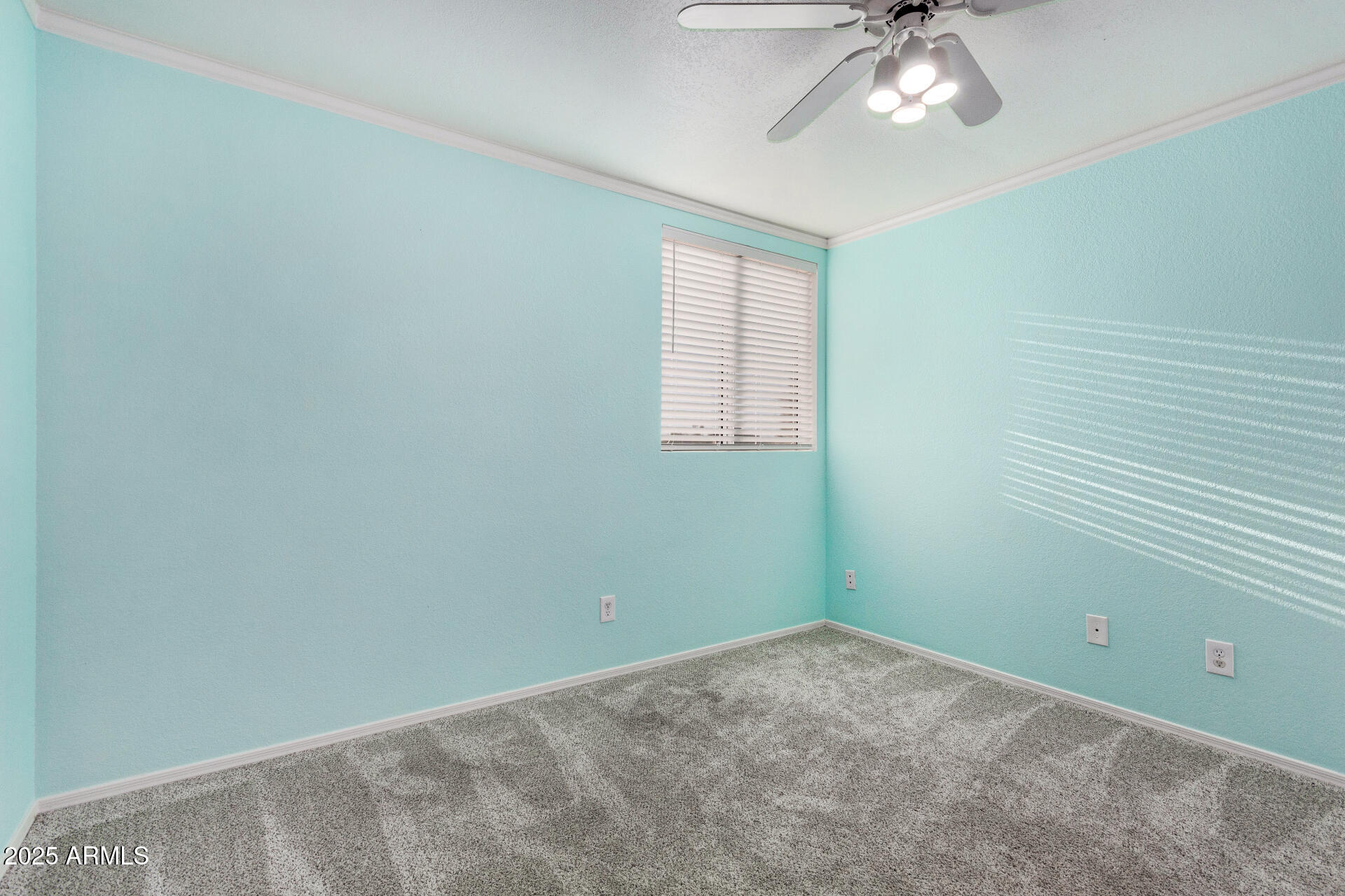 441 South Maple, Unit 13 Mesa, AZ 85206 - Photo 19 of 28 19 - Maple