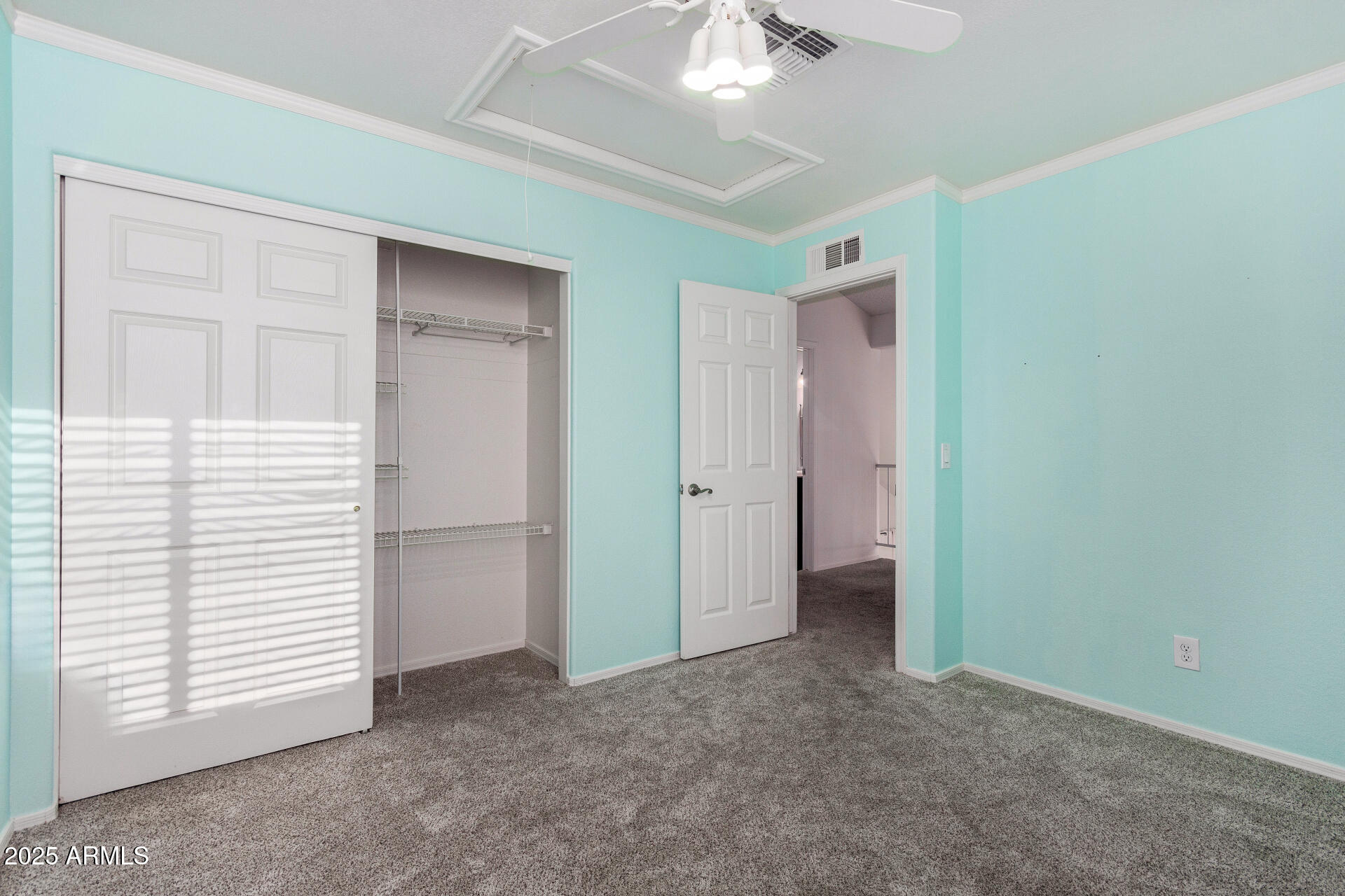 441 South Maple, Unit 13 Mesa, AZ 85206 - Photo 20 of 28 20 - Maple