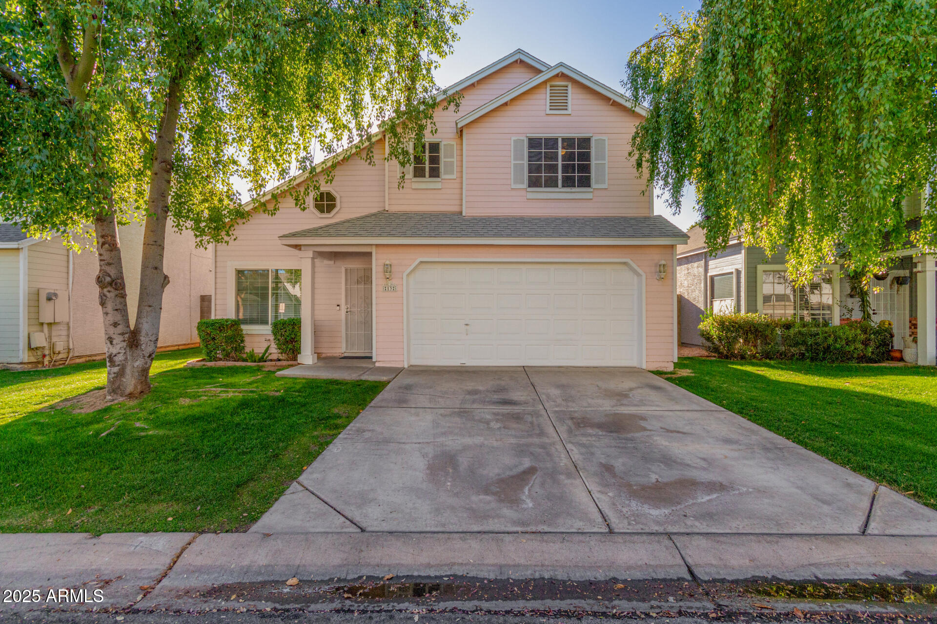 441 South Maple, Unit 13 Mesa, AZ 85206 - Photo 2 of 28 01 - Maple