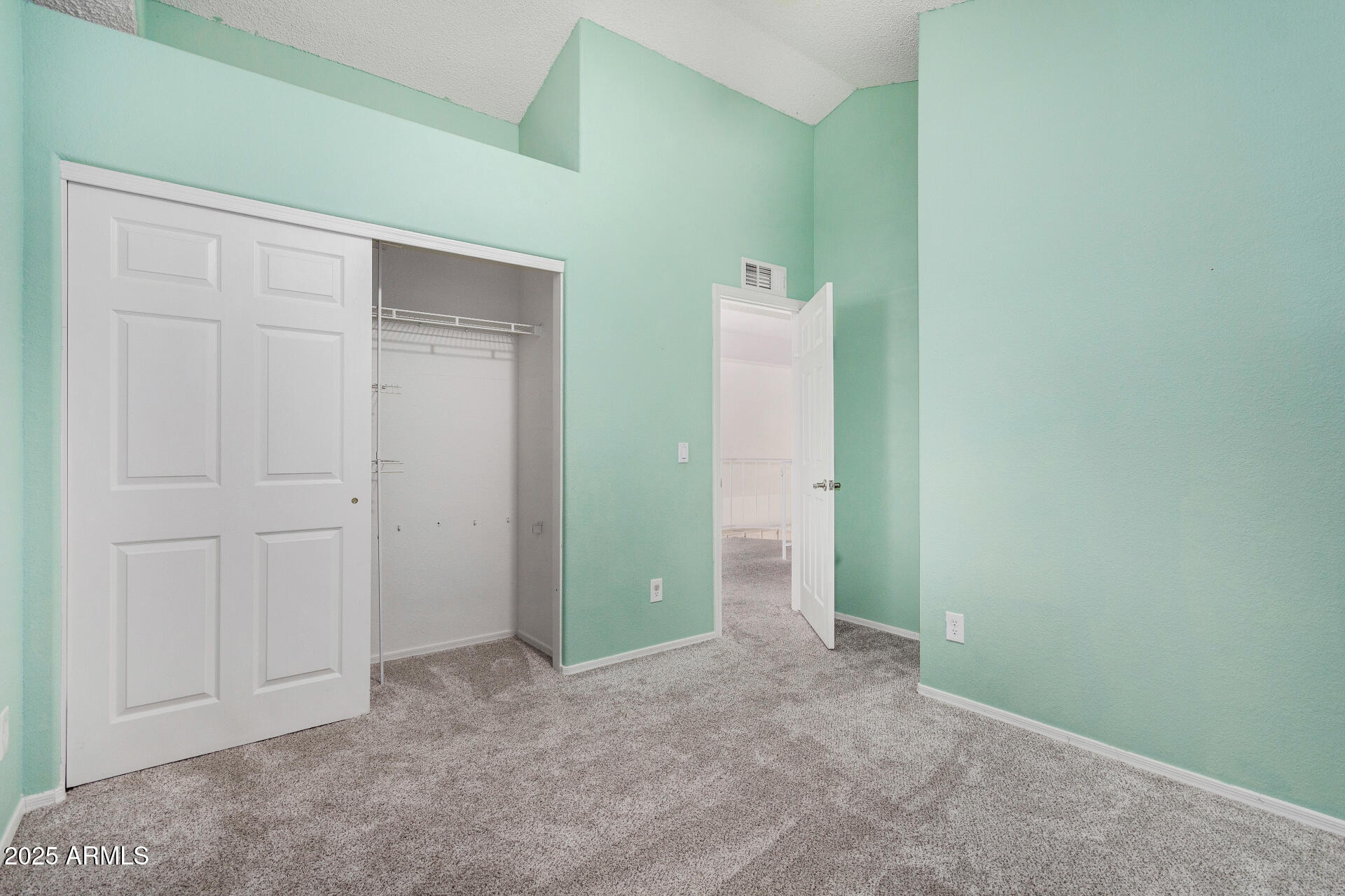 441 South Maple, Unit 13 Mesa, AZ 85206 - Photo 22 of 28 22 - Maple