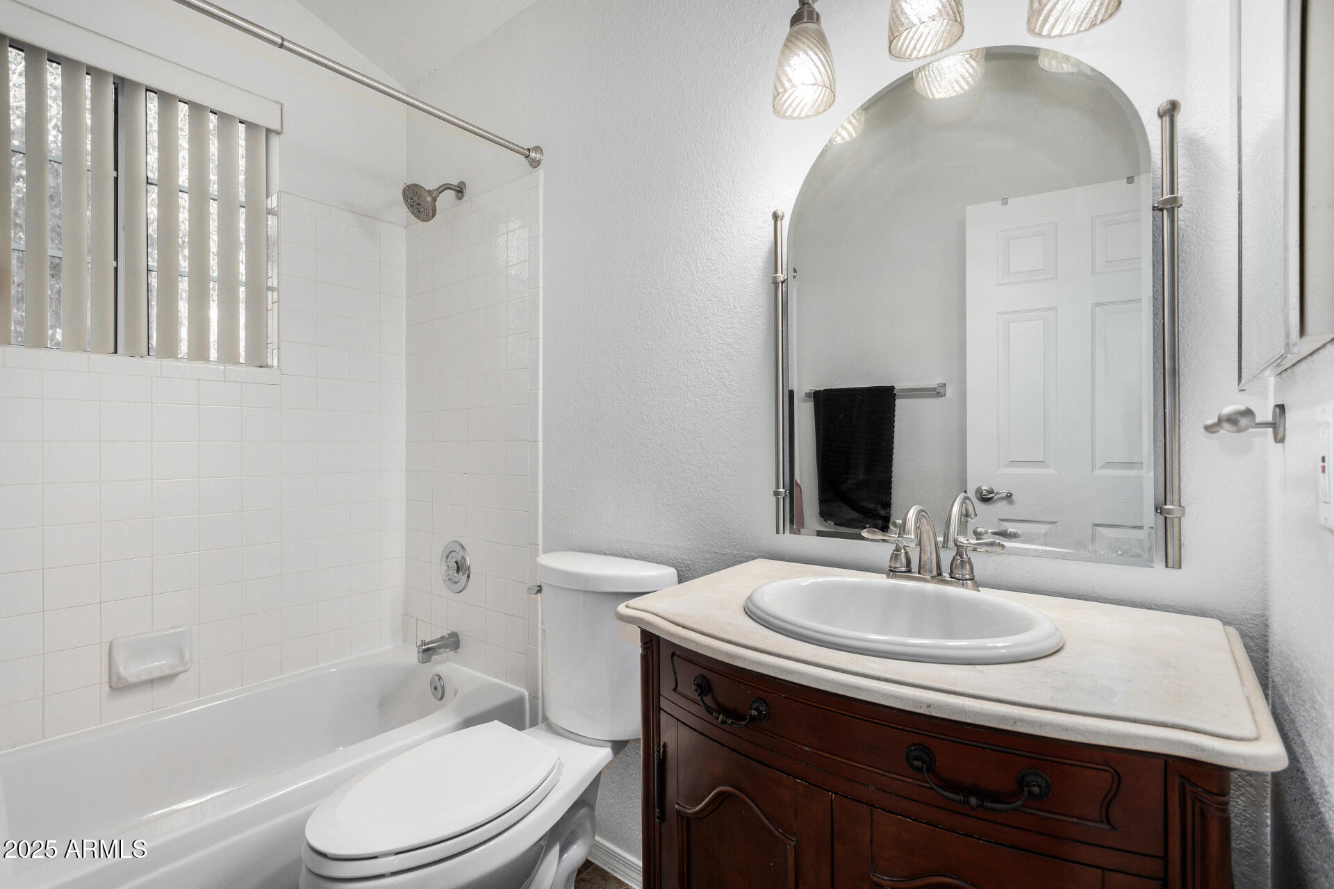 441 South Maple, Unit 13 Mesa, AZ 85206 - Photo 23 of 28 23 - Maple