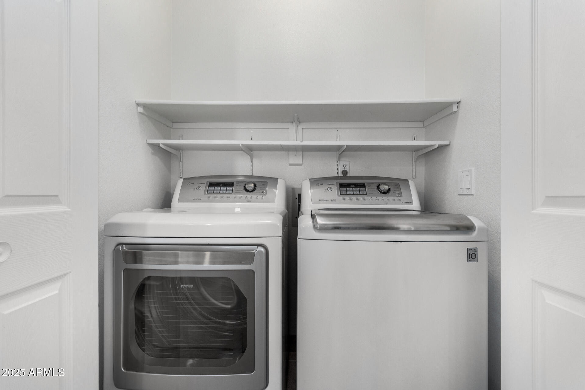 441 South Maple, Unit 13 Mesa, AZ 85206 - Photo 24 of 28 24 - Maple