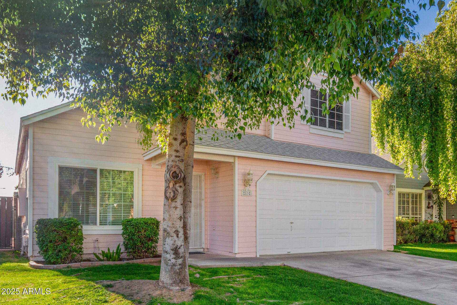 441 South Maple, Unit 13 Mesa, AZ 85206 - Photo 3 of 28 04 - Maple