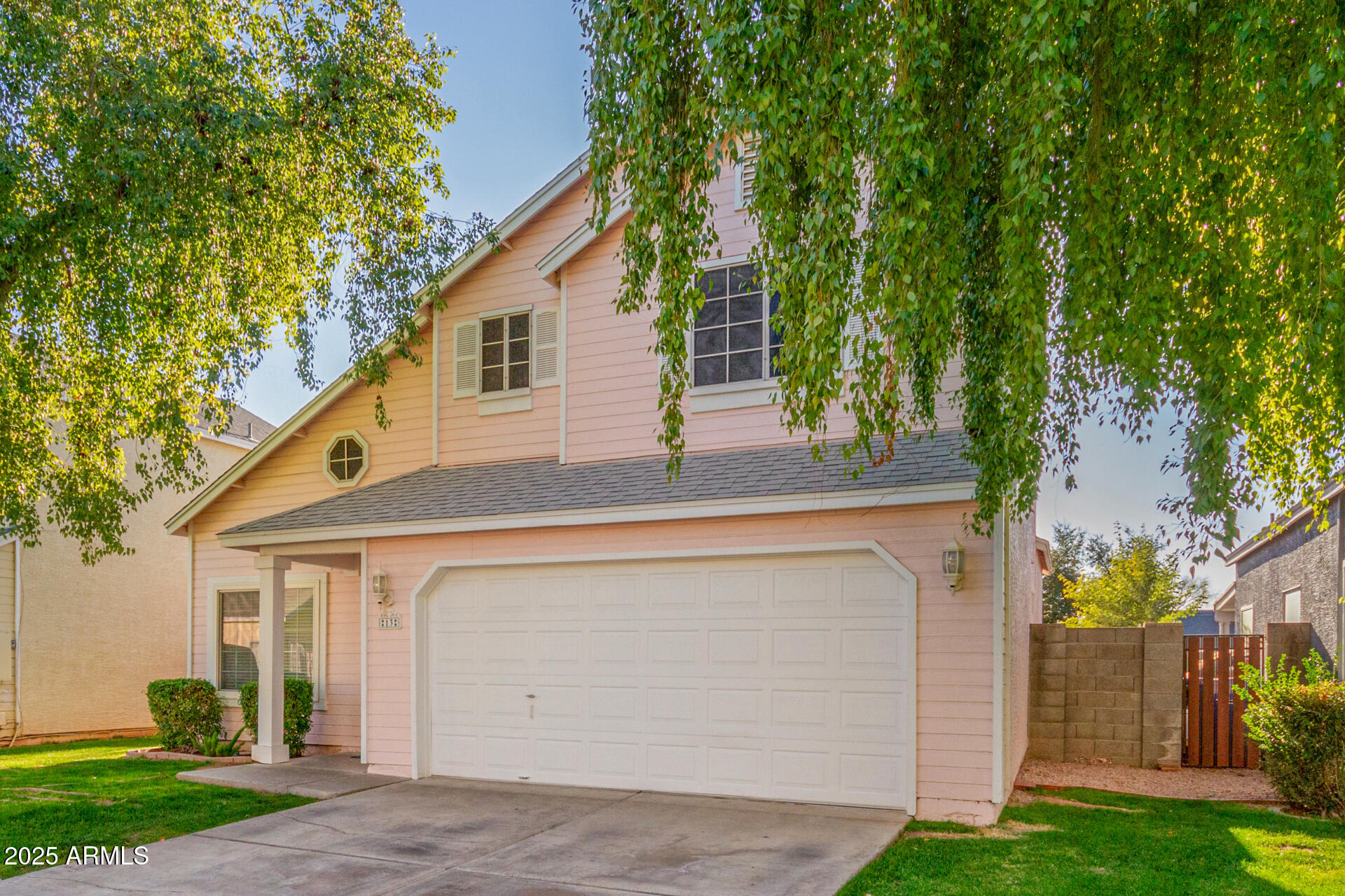 441 South Maple, Unit 13 Mesa, AZ 85206 - Photo 5 of 28 06 - Maple