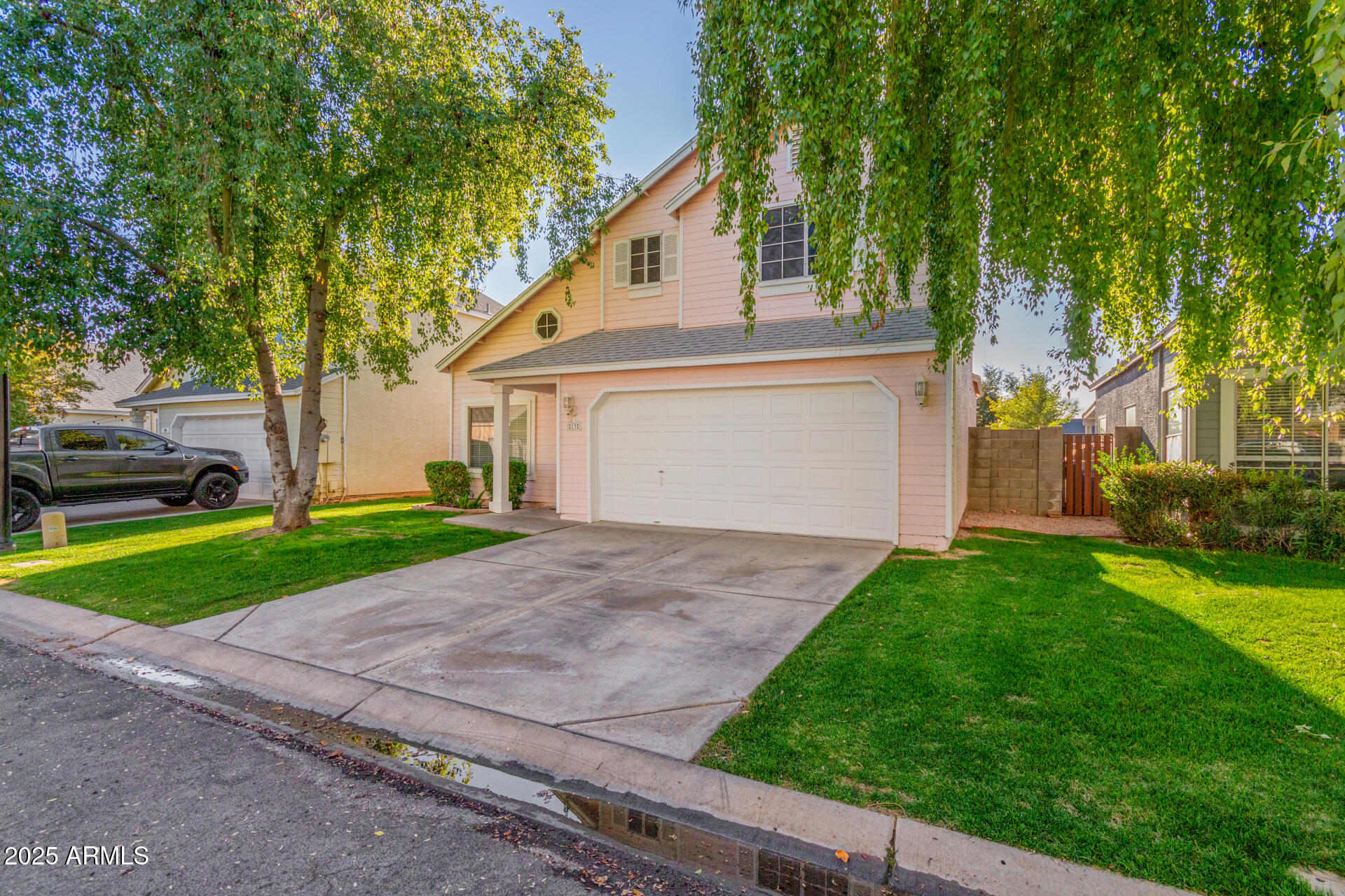 441 South Maple, Unit 13 Mesa, AZ 85206 - Photo 6 of 28 05 - Maple