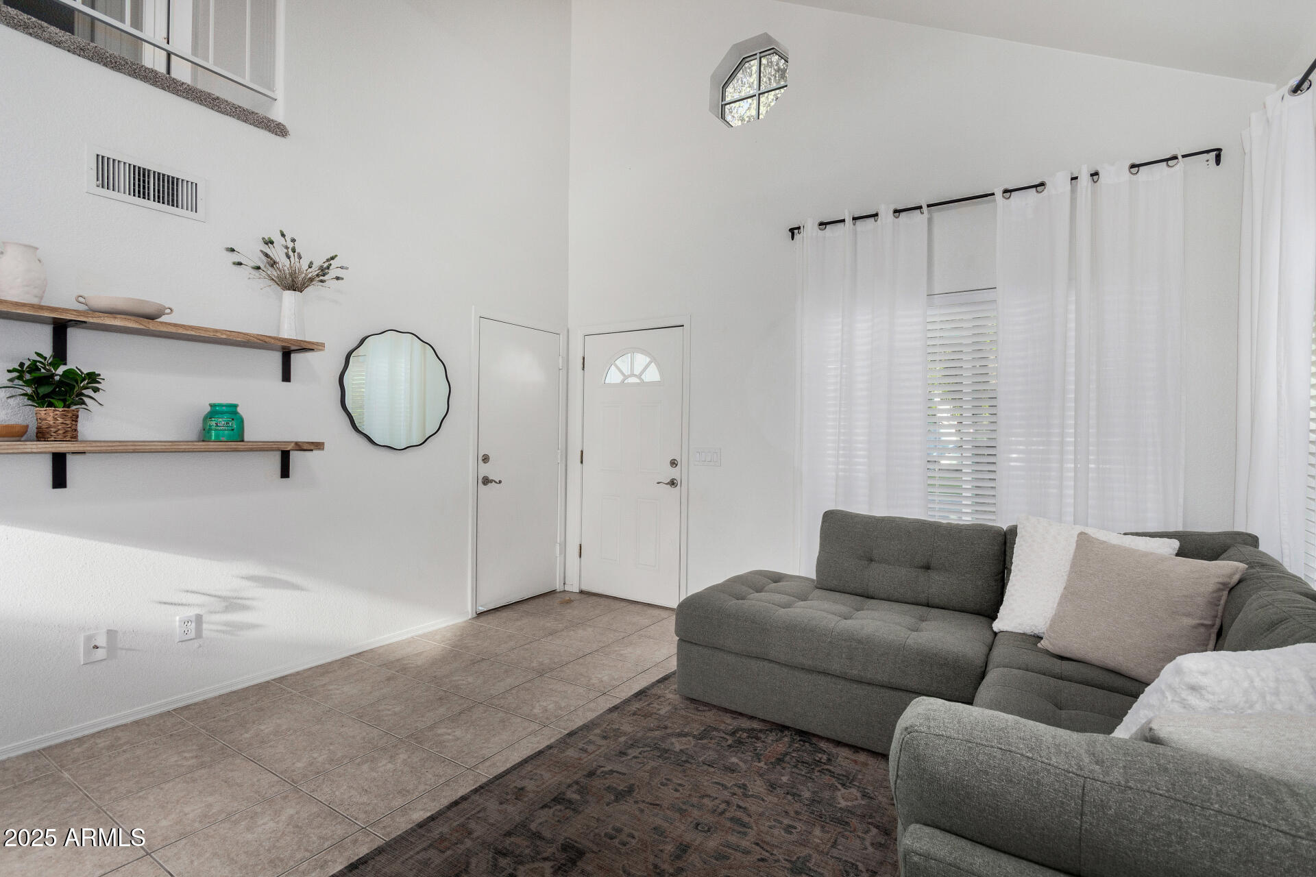 441 South Maple, Unit 13 Mesa, AZ 85206 - Photo 8 of 28 08 - Maple