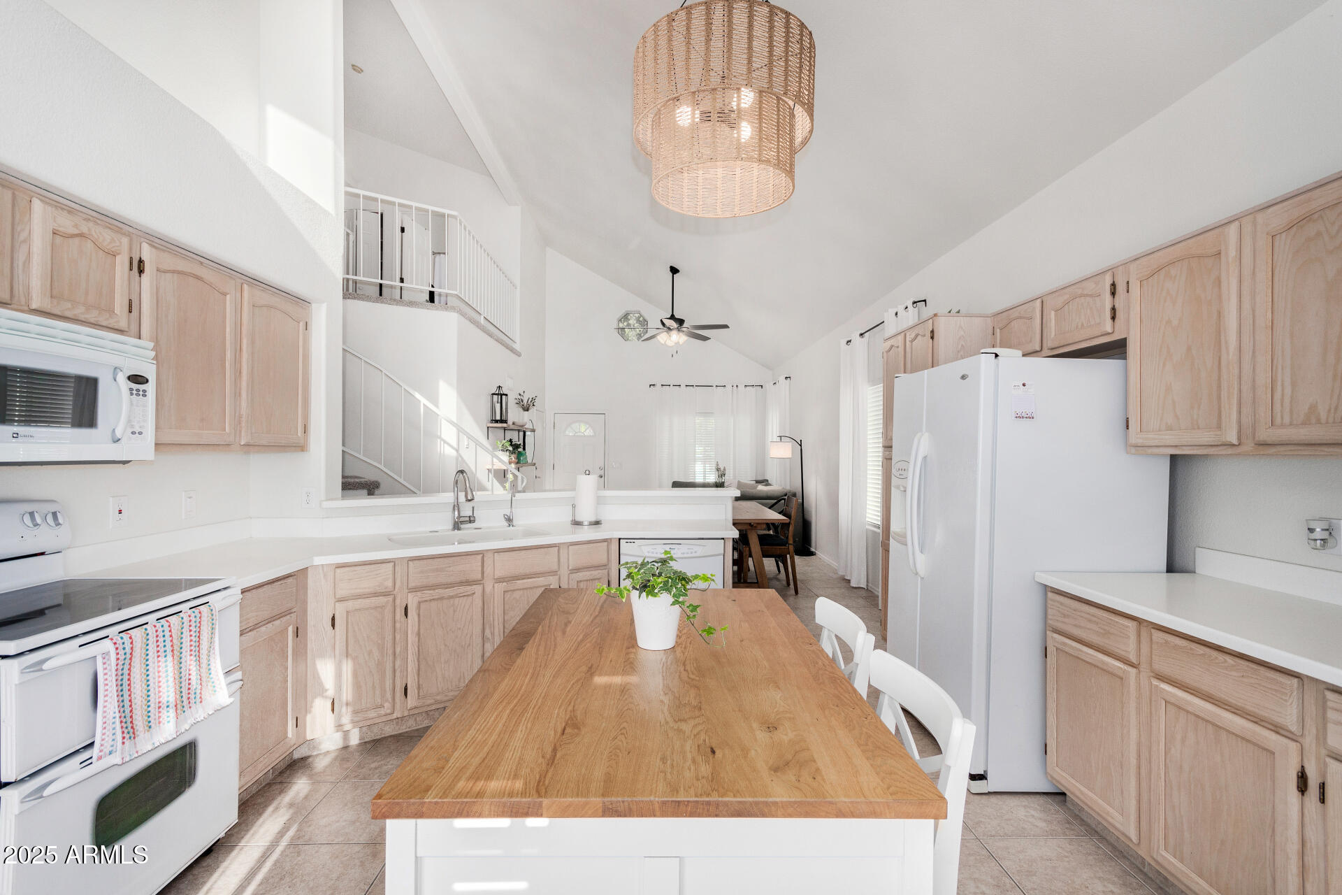 441 South Maple, Unit 13 Mesa, AZ 85206 - Photo 10 of 28 10 - Maple