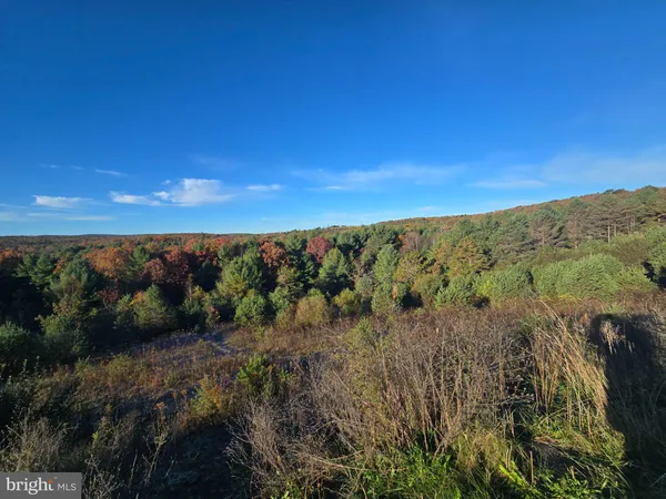 $498,995 | 4081 Scootac Road, Beech Creek, PA 16822