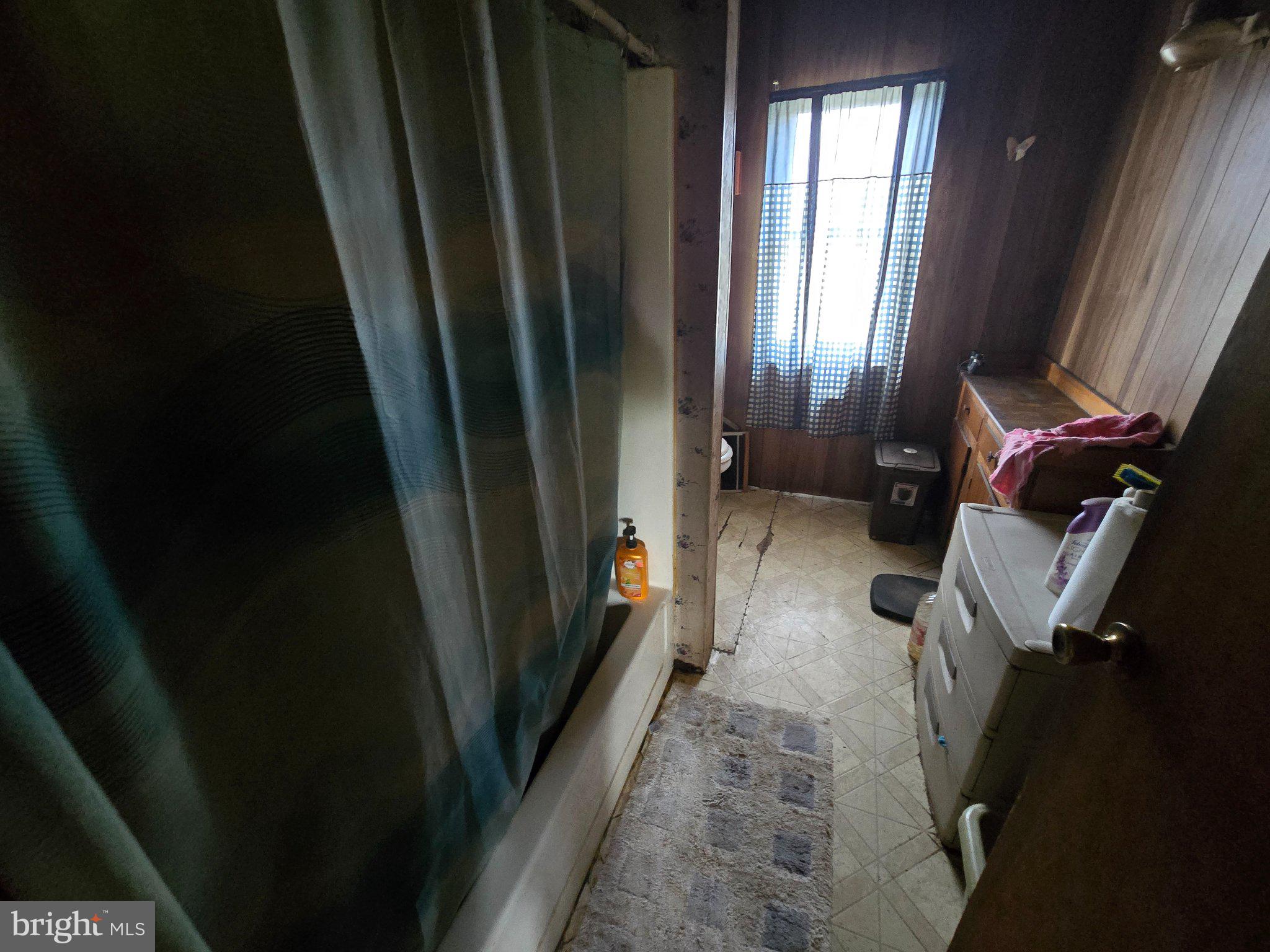 4081 Scootac Road Beech Creek, PA 16822 - Photo 20 of 46