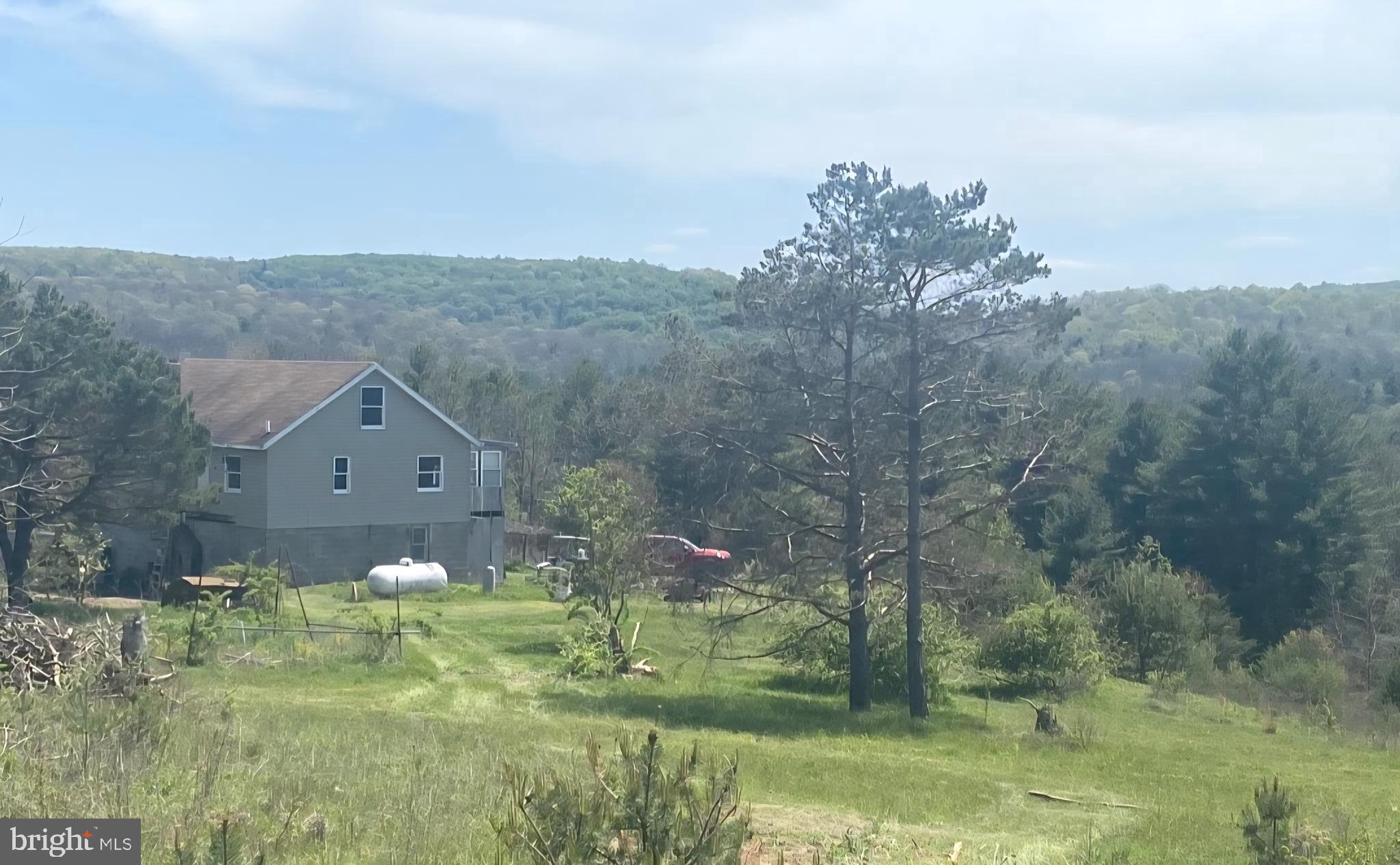 4081 Scootac Road Beech Creek, PA 16822 - Photo 2 of 84