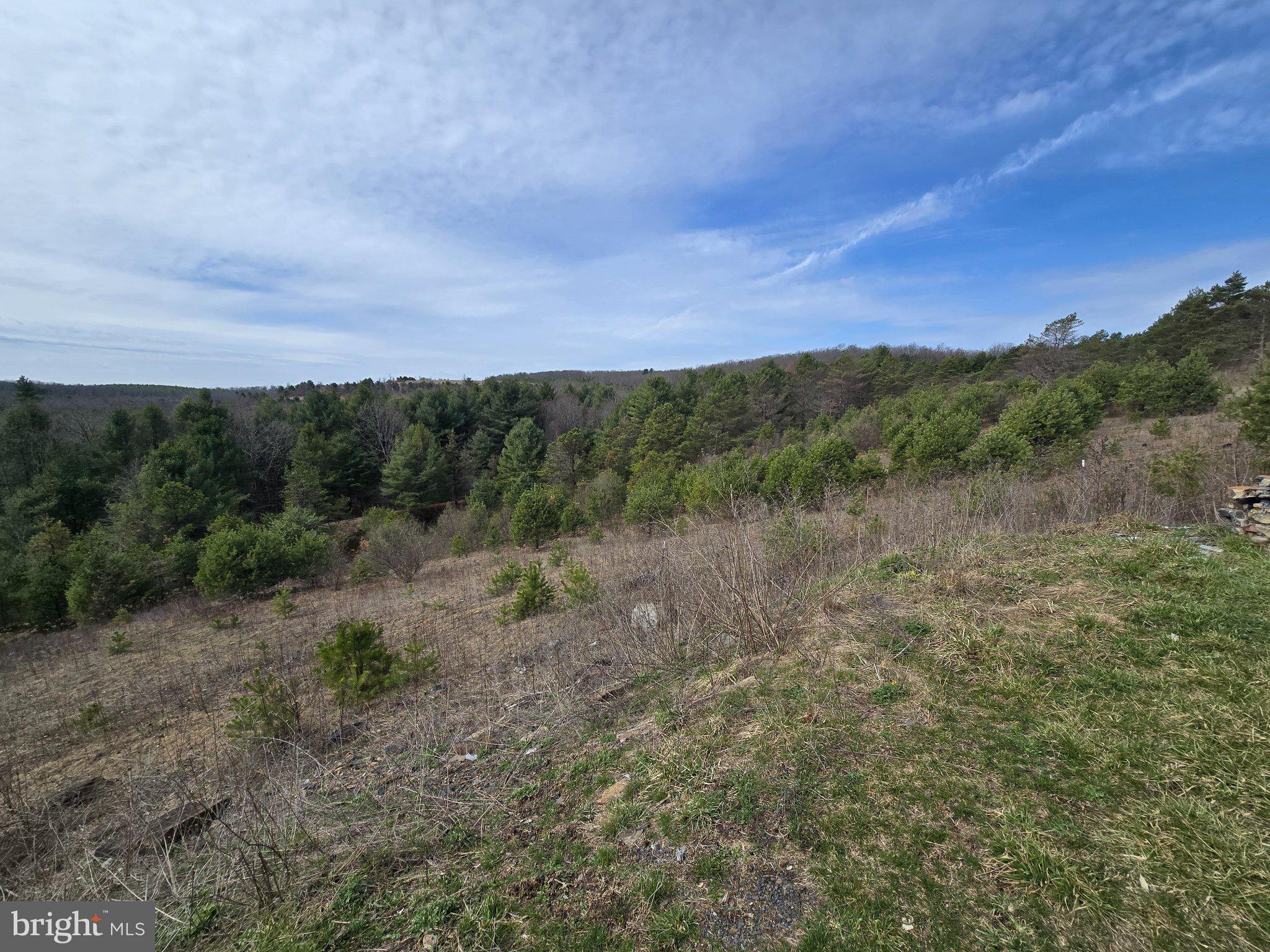 4081 Scootac Road Beech Creek, PA 16822 - Photo 2 of 46 a view of a valley