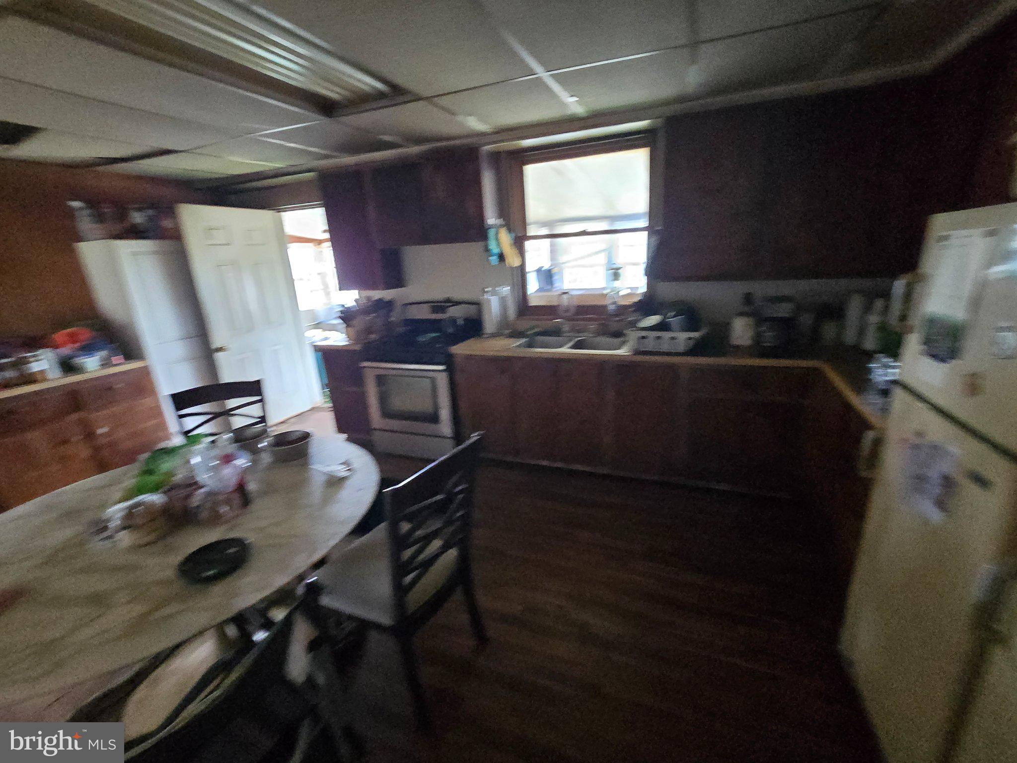 4081 Scootac Road Beech Creek, PA 16822 - Photo 24 of 46 a room with furniture and window