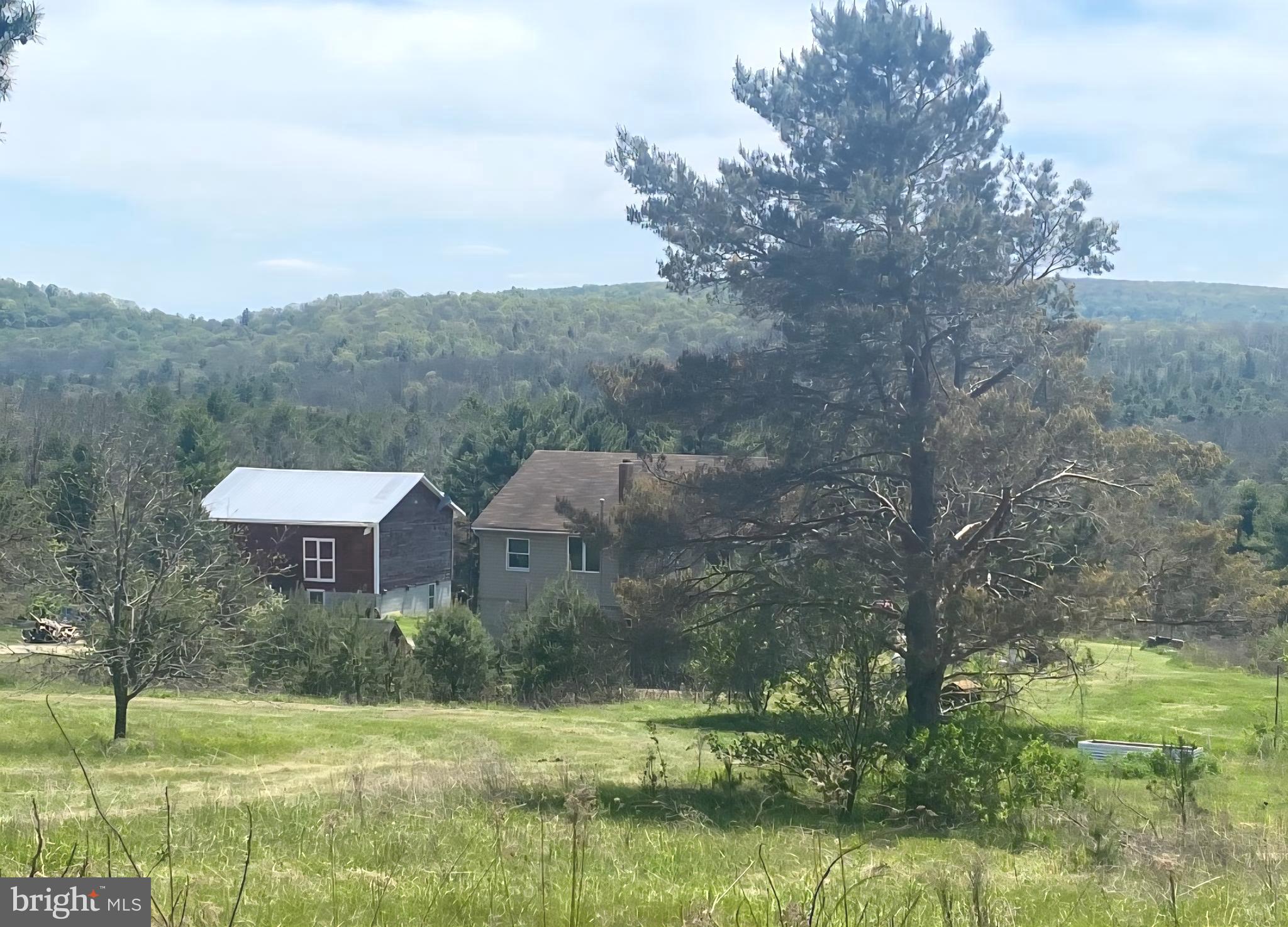 4081 Scootac Road Beech Creek, PA 16822 - Photo 48 of 84