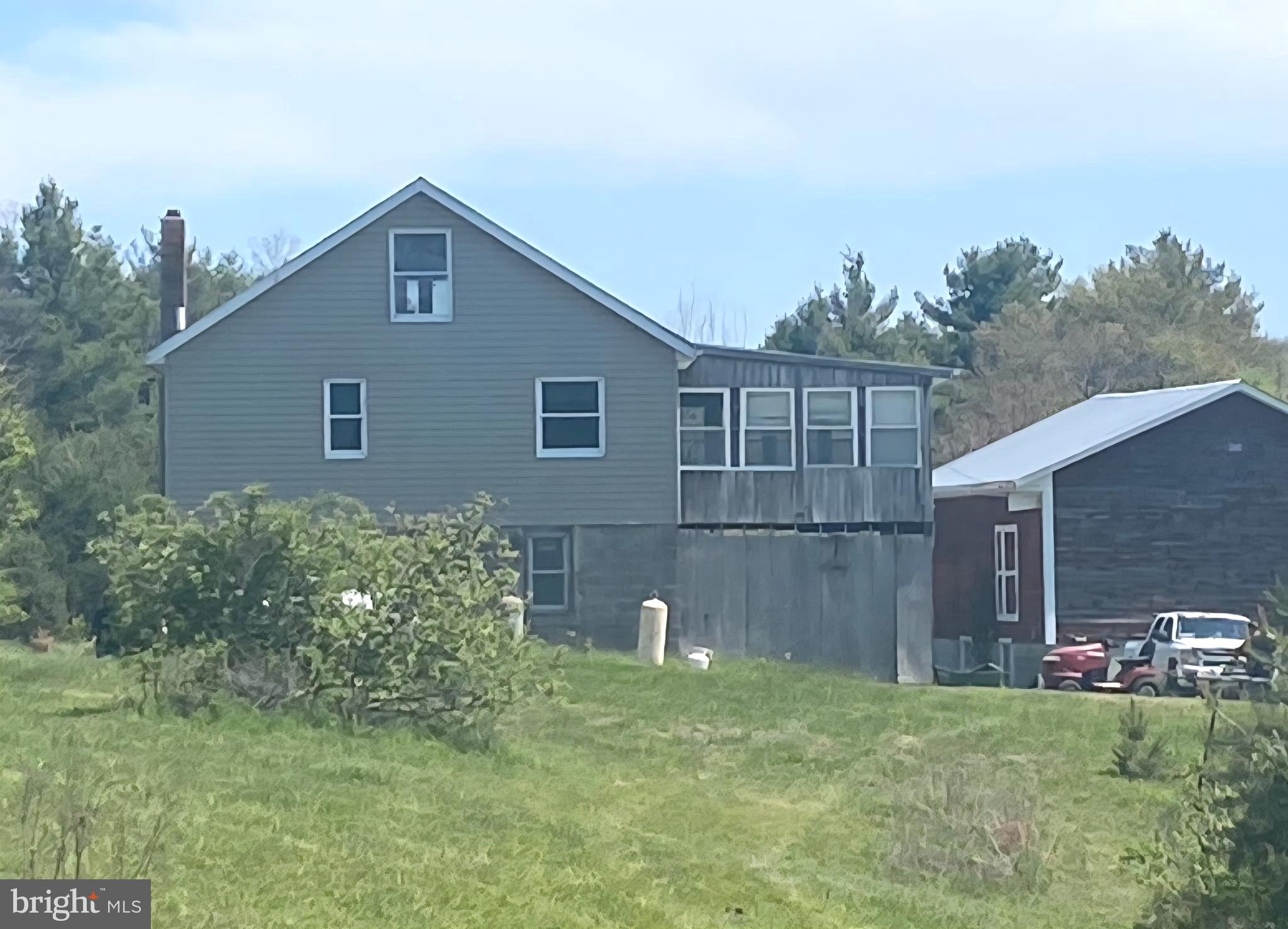 4081 Scootac Road Beech Creek, PA 16822 - Photo 49 of 84