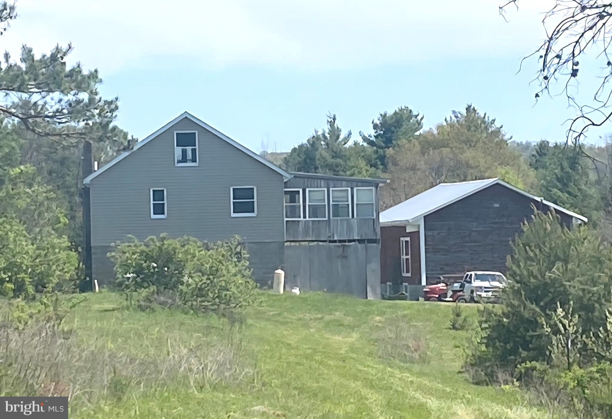 4081 Scootac Road Beech Creek, PA 16822 - Photo 50 of 84