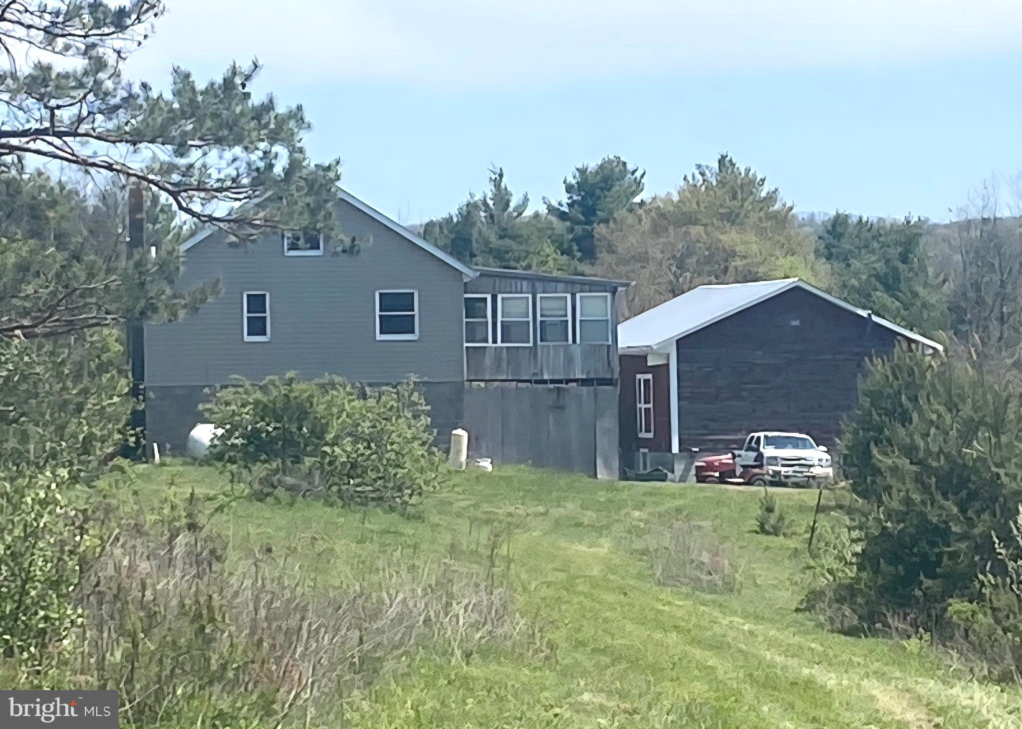 4081 Scootac Road Beech Creek, PA 16822 - Photo 51 of 84