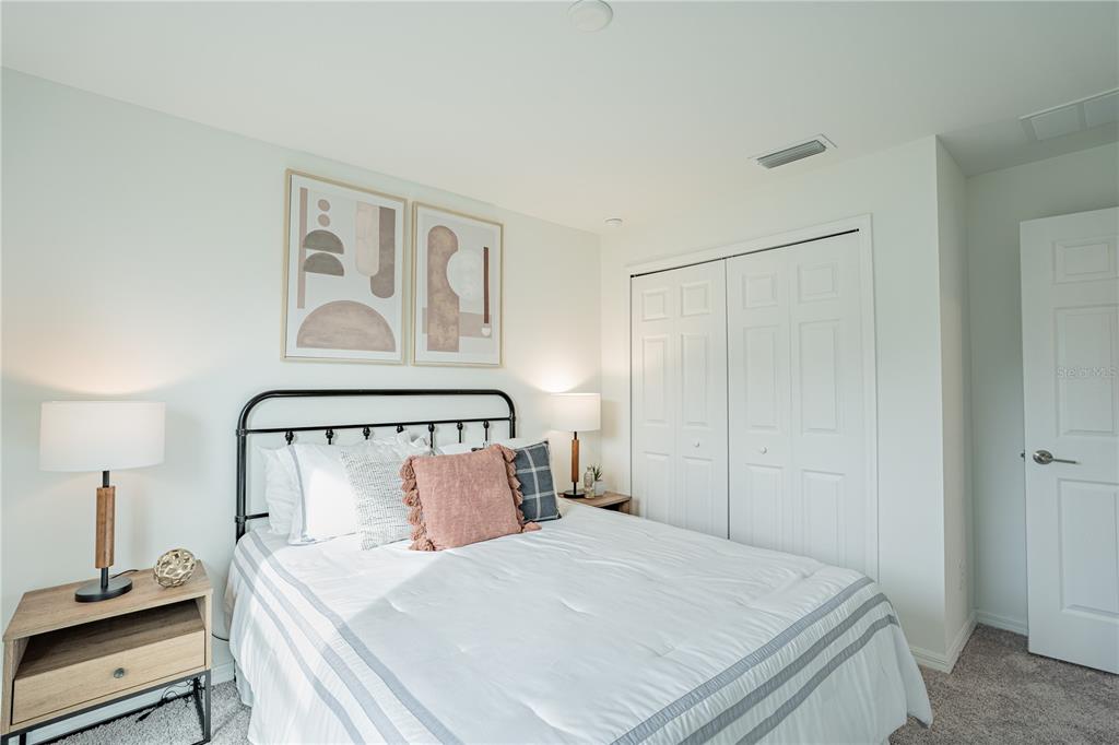 1170 Rizzo Street Port Charlotte, FL 33952 - Photo 8 of 9 Gallery Image 8