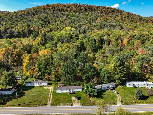 $650,000 | 649 Bolivar Drive, Bradford, PA 16701