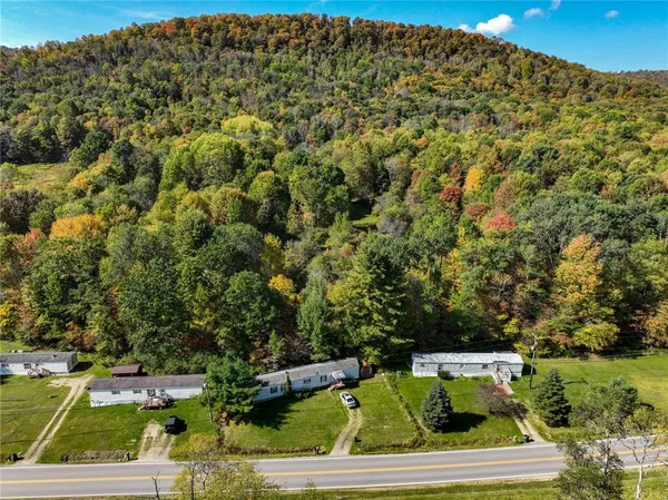 $650,000 | 649 Bolivar Drive, Bradford, PA 16701