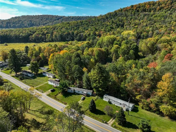 $650,000 | 649 Bolivar Drive, Bradford, PA 16701