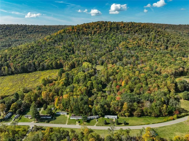 $650,000 | 649 Bolivar Drive, Bradford, PA 16701