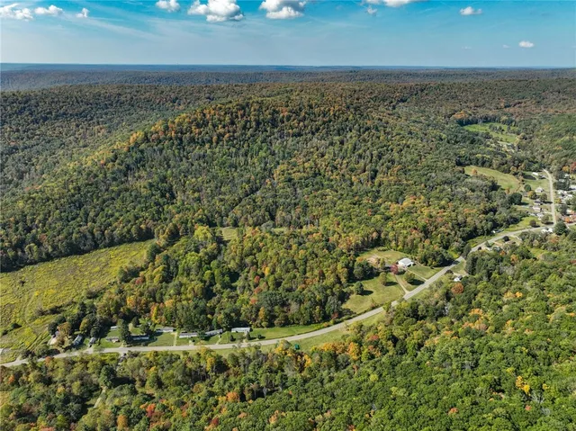 $650,000 | 649 Bolivar Drive, Bradford, PA 16701