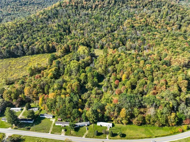 $650,000 | 649 Bolivar Drive, Bradford, PA 16701